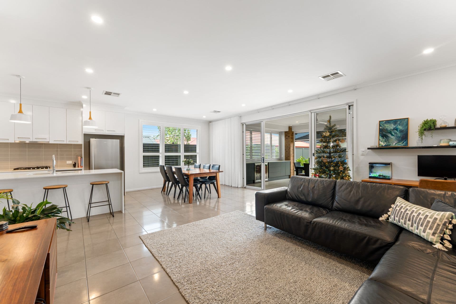 34A Lewis Street, Brighton, SA, 5048, Brighton - Thumbnail 8