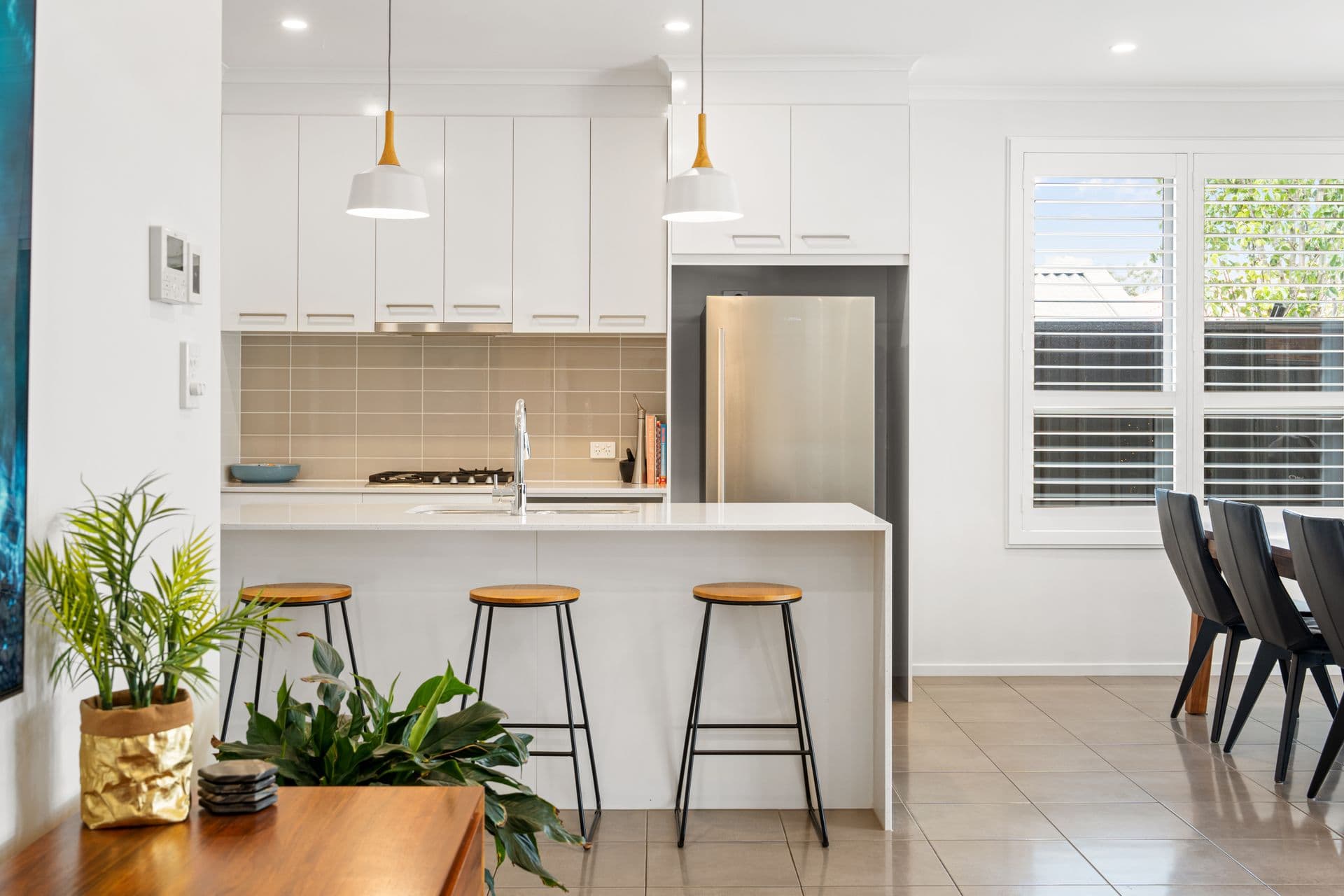 34A Lewis Street, Brighton, SA, 5048, Brighton - Thumbnail 6