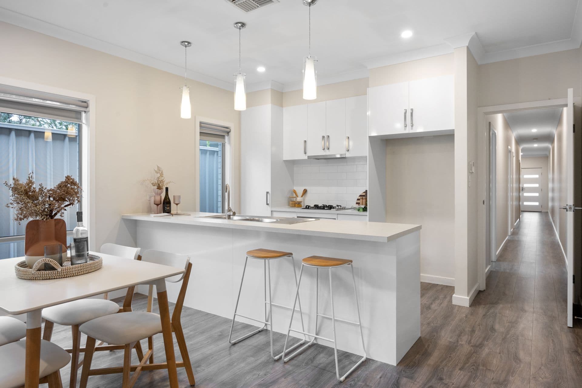 9 Nellie Avenue, Mitchell Park, SA, 5043, Mitchell Park - Thumbnail 5