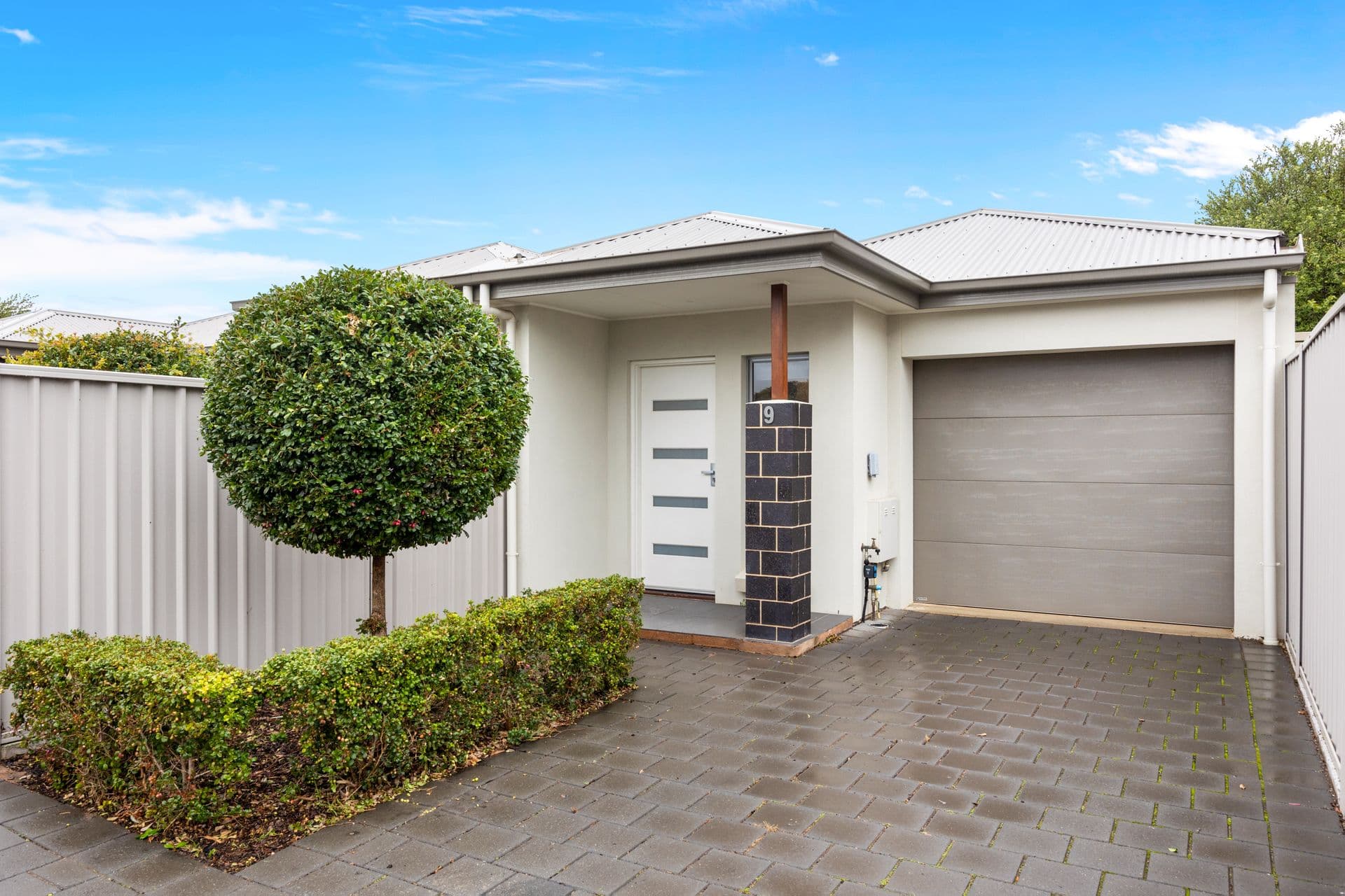 9 Nellie Avenue, Mitchell Park, SA, 5043, Mitchell Park - Image 1