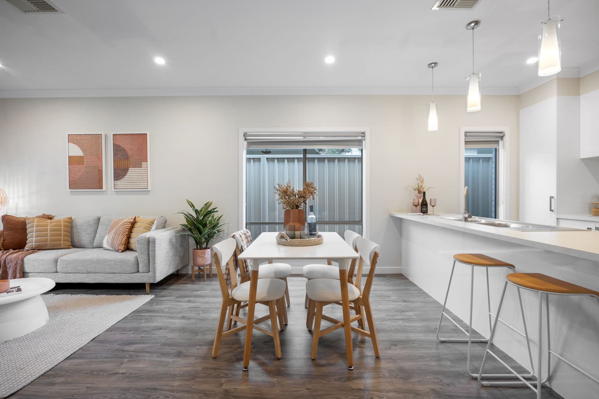 9 Nellie Avenue, Mitchell Park, SA, 5043, Mitchell Park - Thumbnail 8