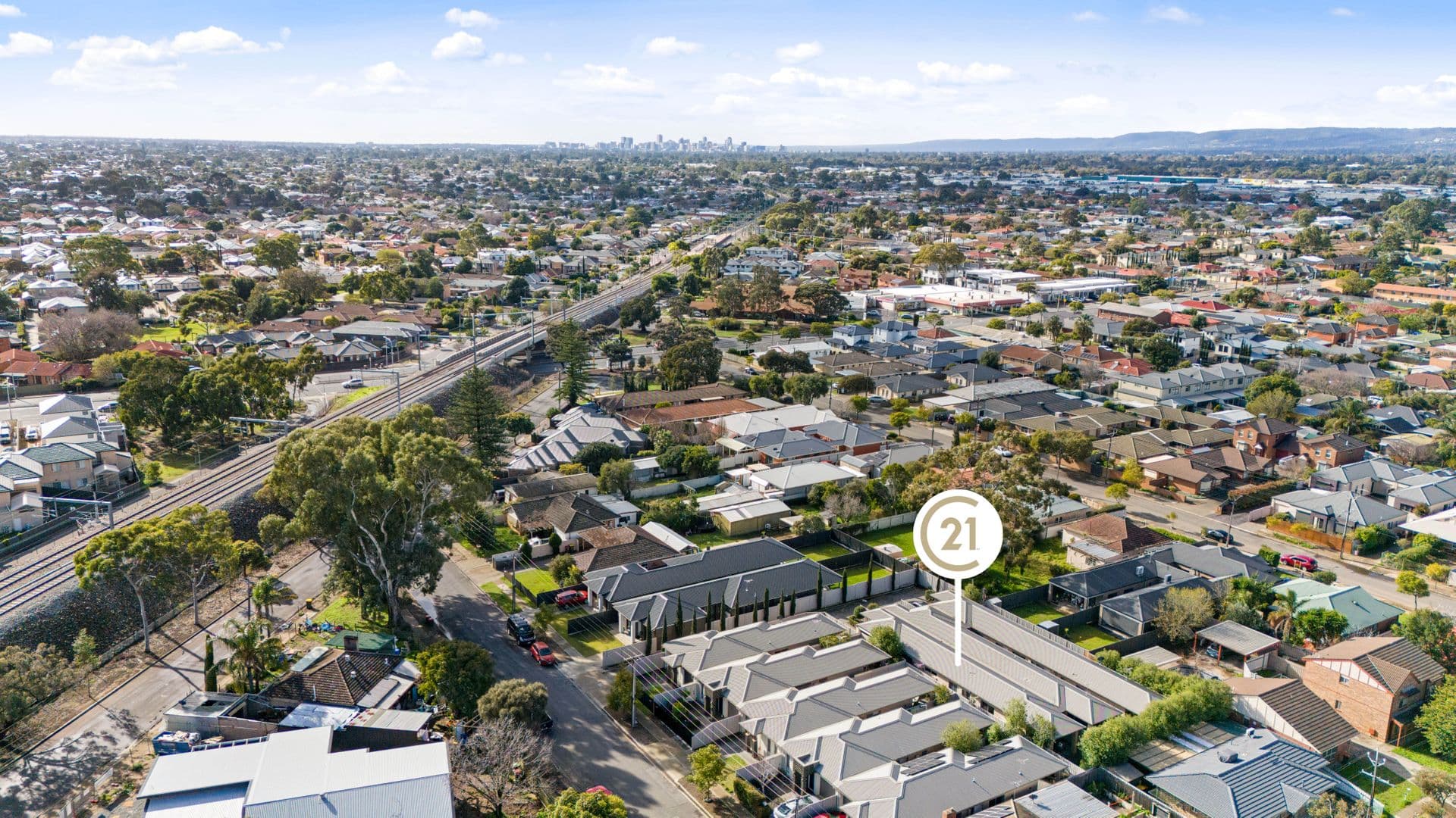 9 Nellie Avenue, Mitchell Park, SA, 5043, Mitchell Park - Thumbnail 4