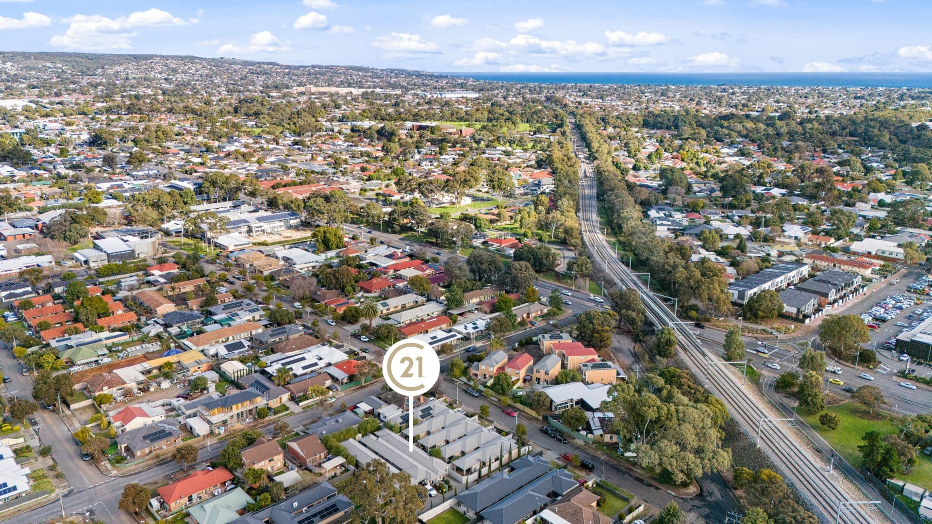 9 Nellie Avenue, Mitchell Park, SA, 5043, Mitchell Park - Thumbnail 3
