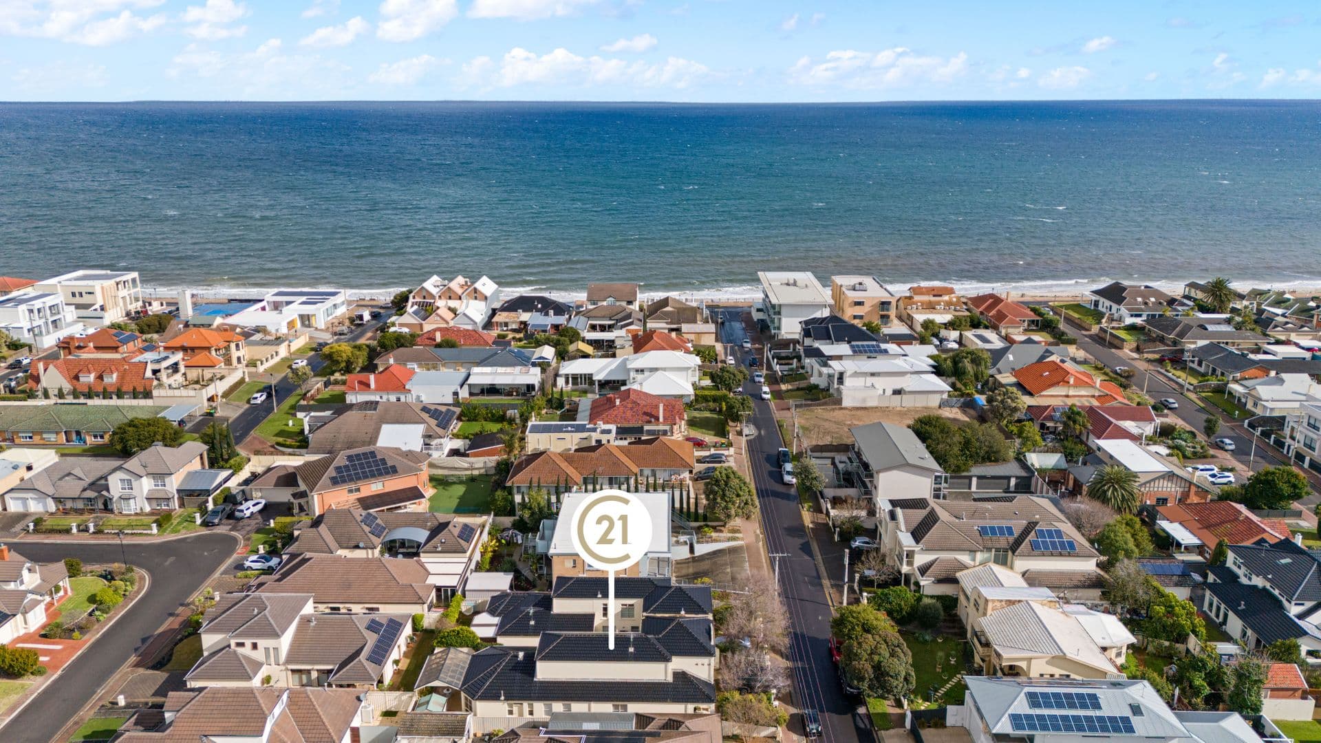11B Marine Street, Somerton Park, SA, 5044, Somerton Park - Thumbnail 4