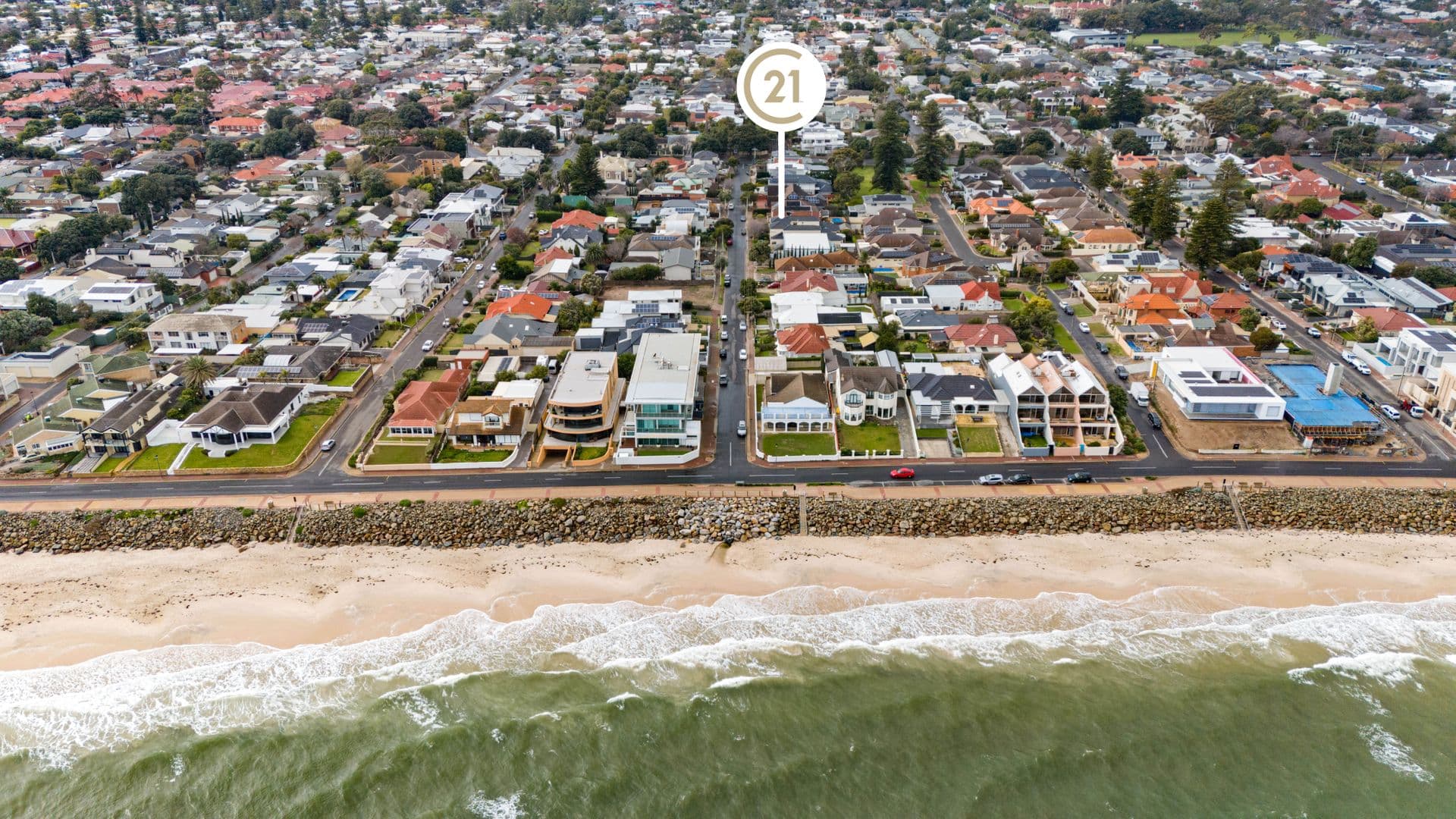 11B Marine Street, Somerton Park, SA, 5044, Somerton Park - Thumbnail 3