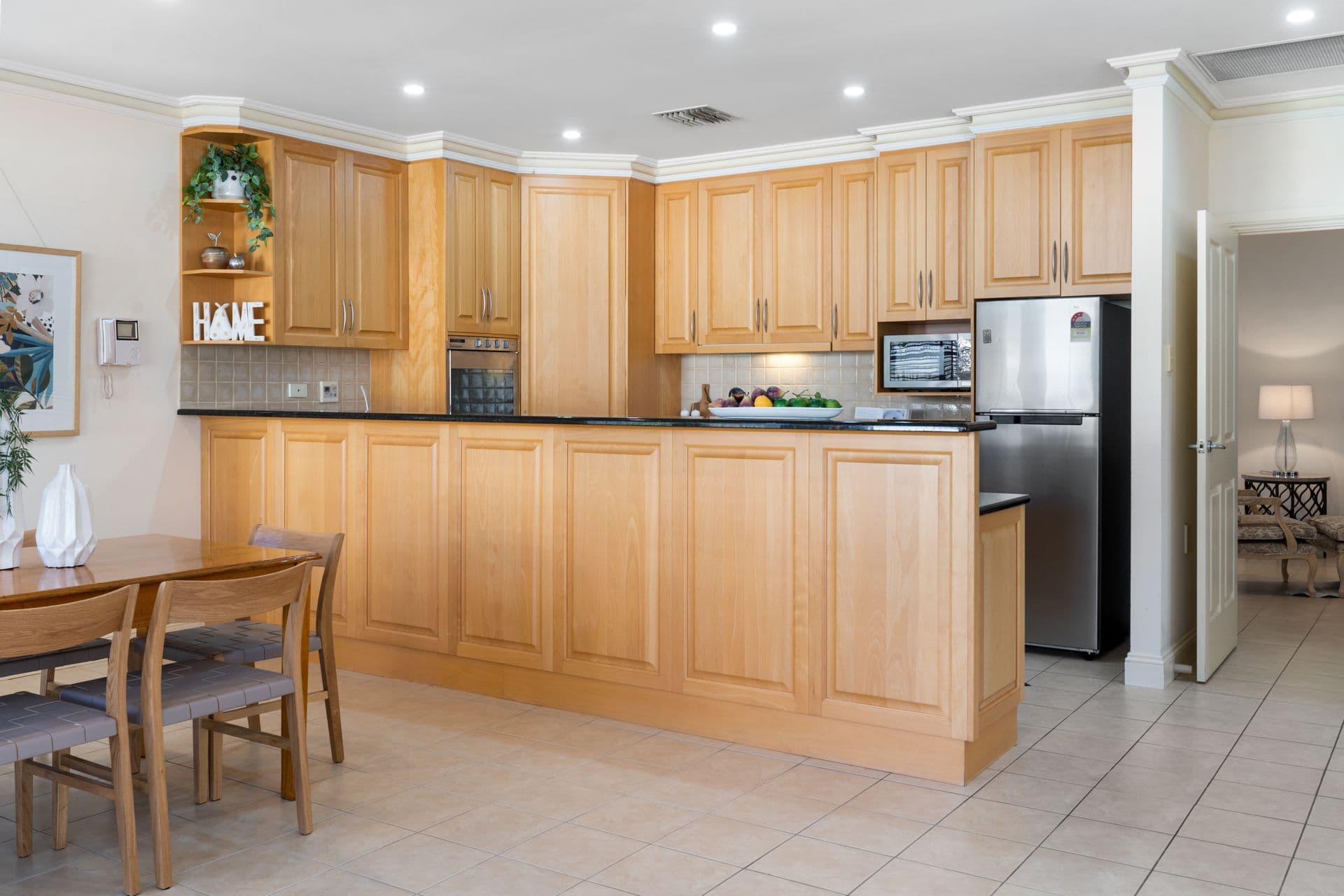 11B Marine Street, Somerton Park, SA, 5044, Somerton Park - Thumbnail 6
