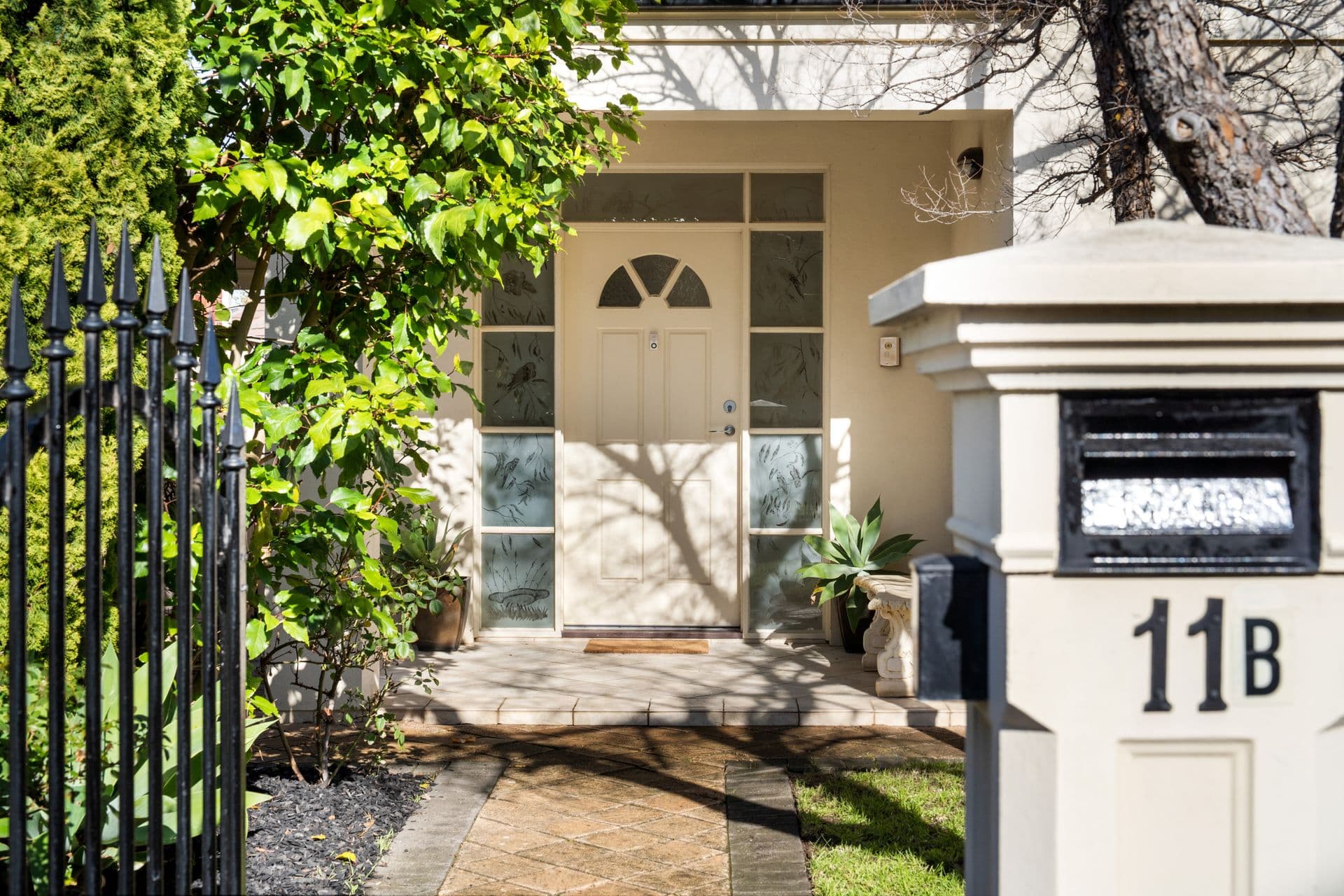 11B Marine Street, Somerton Park, SA, 5044, Somerton Park - Thumbnail 2