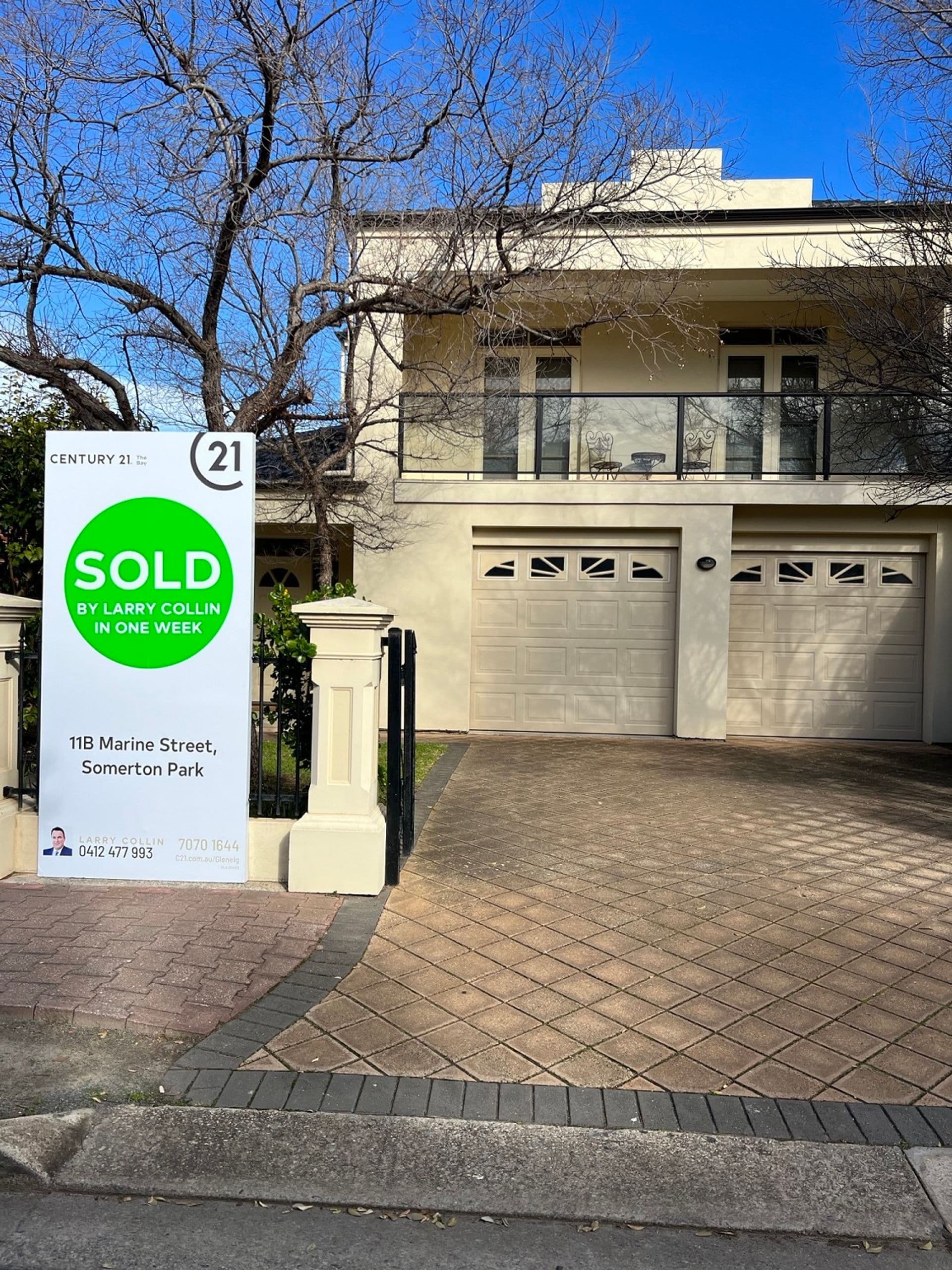 11B Marine Street, Somerton Park, SA, 5044, Somerton Park - Image 1