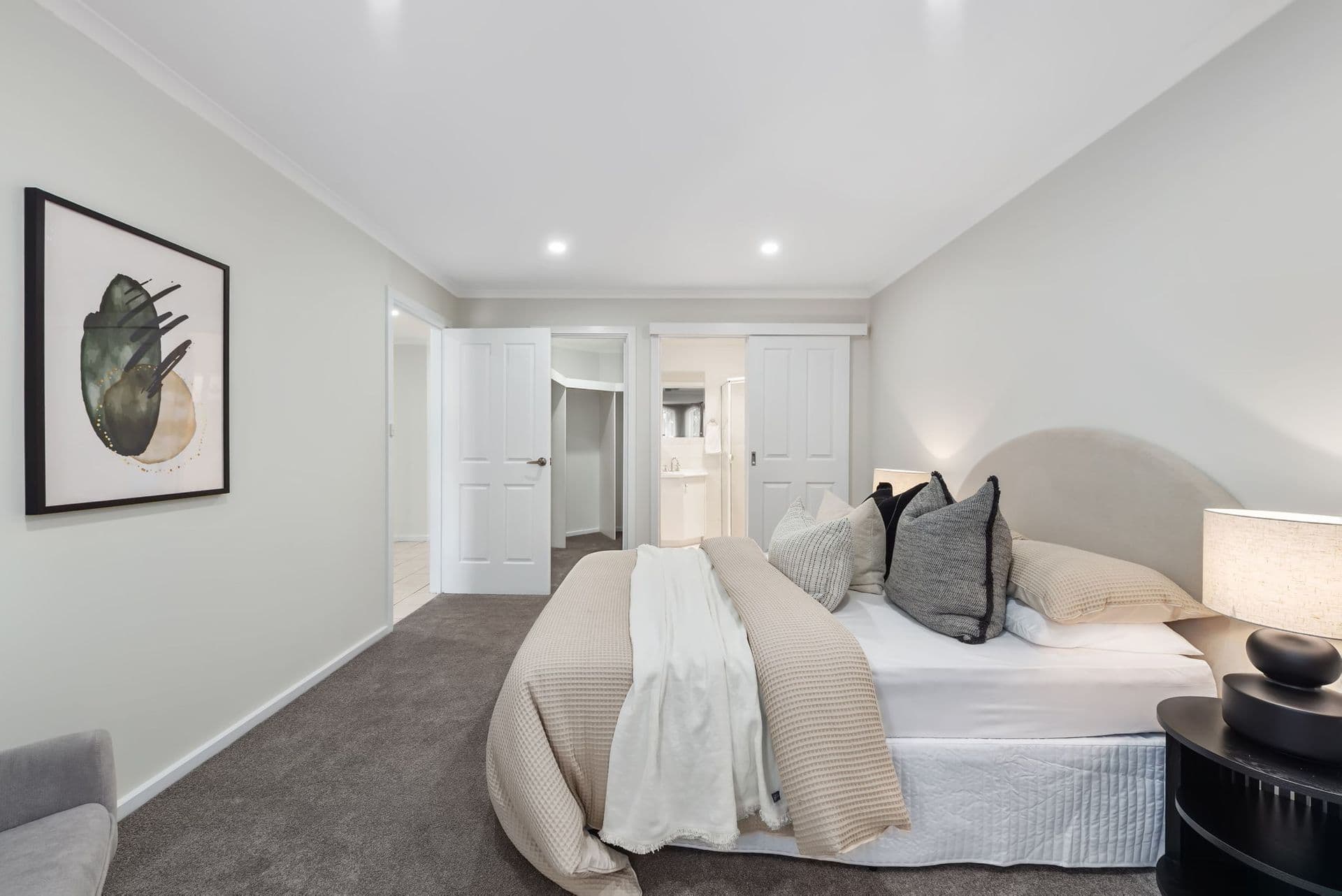 5 Boswarva Avenue, Plympton, SA, 5038, Plympton - Thumbnail 8
