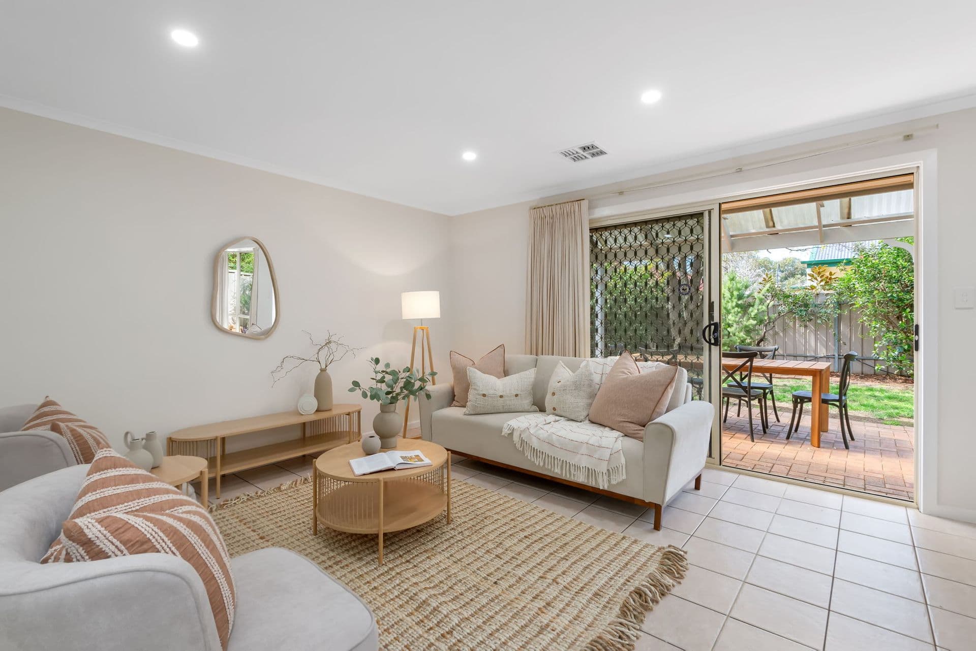5 Boswarva Avenue, Plympton, SA, 5038, Plympton - Thumbnail 3