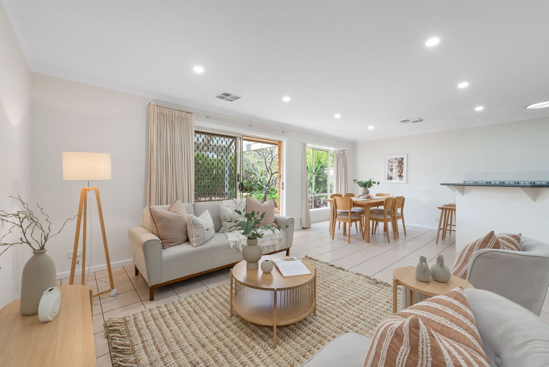 5 Boswarva Avenue, Plympton, SA, 5038, Plympton - Thumbnail 2