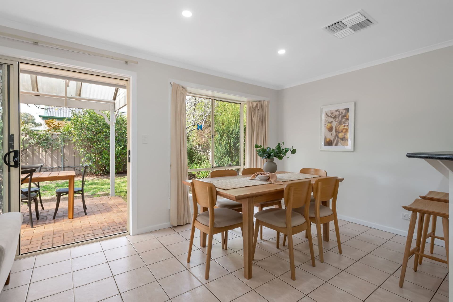 5 Boswarva Avenue, Plympton, SA, 5038, Plympton - Thumbnail 5