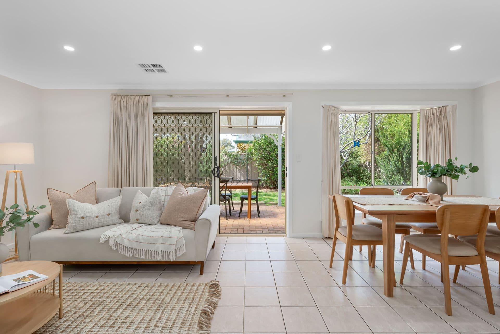 5 Boswarva Avenue, Plympton, SA, 5038, Plympton - Thumbnail 4