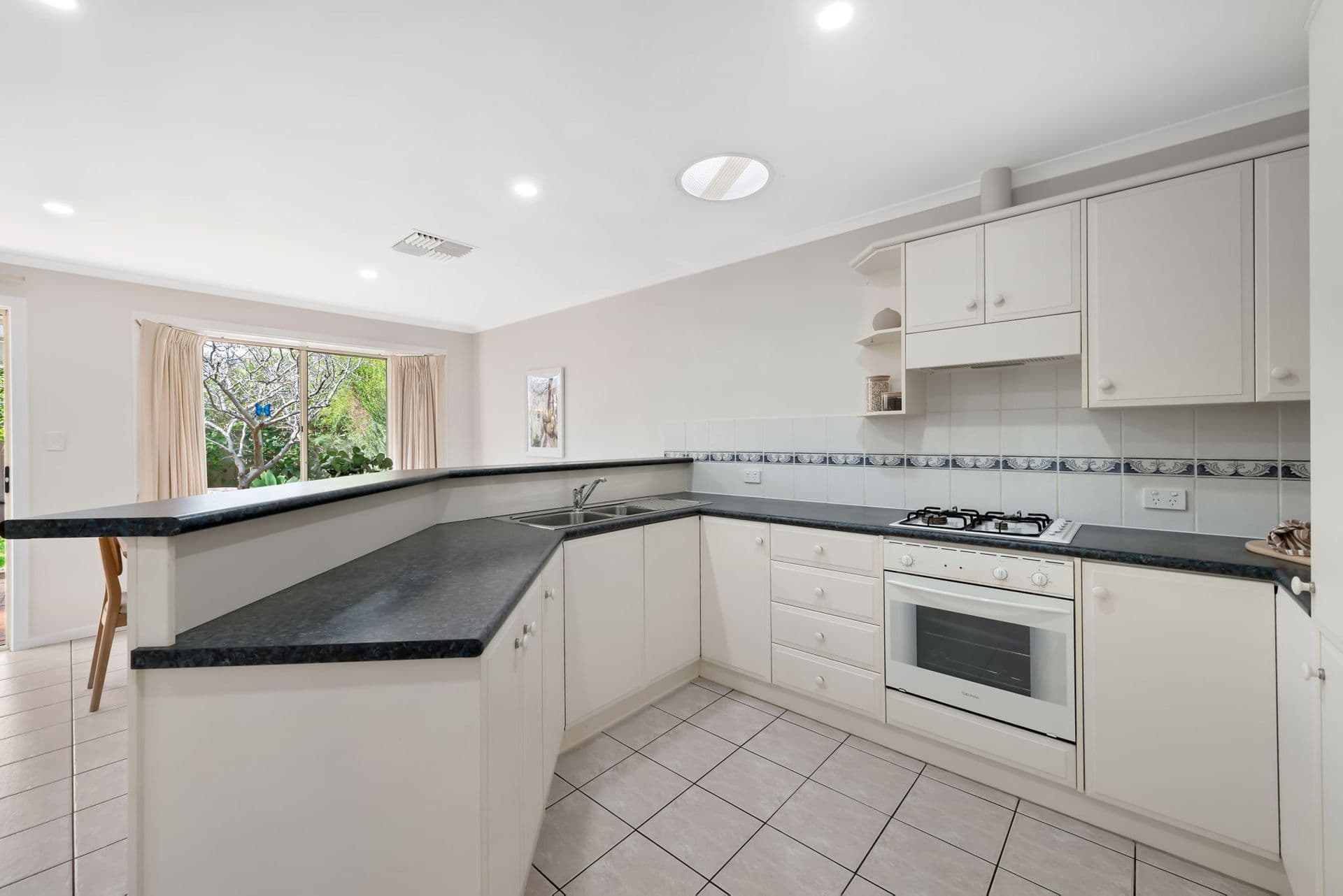 5 Boswarva Avenue, Plympton, SA, 5038, Plympton - Thumbnail 6