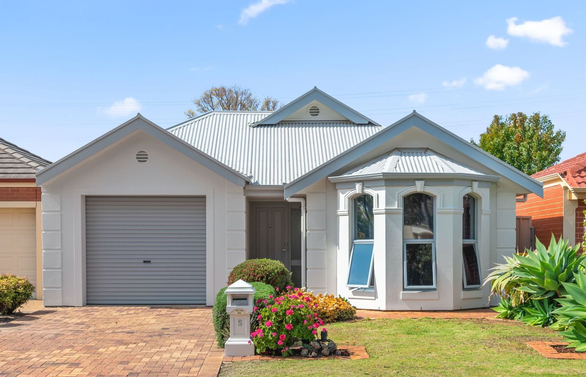 5 Boswarva Avenue, Plympton, SA, 5038, Plympton - Image 1