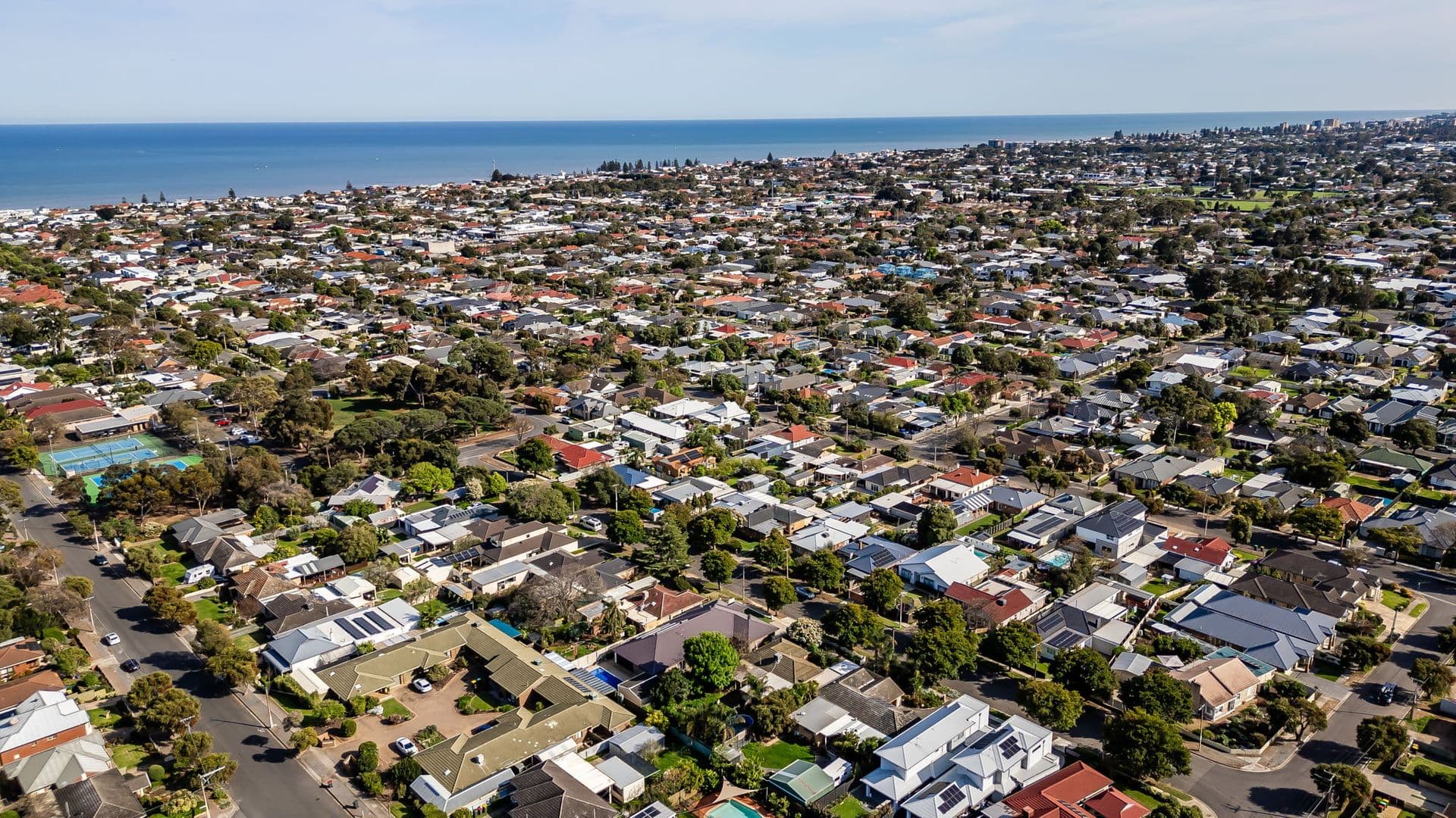 59 Broadway, South Brighton, SA, 5048, South Brighton - Thumbnail 4