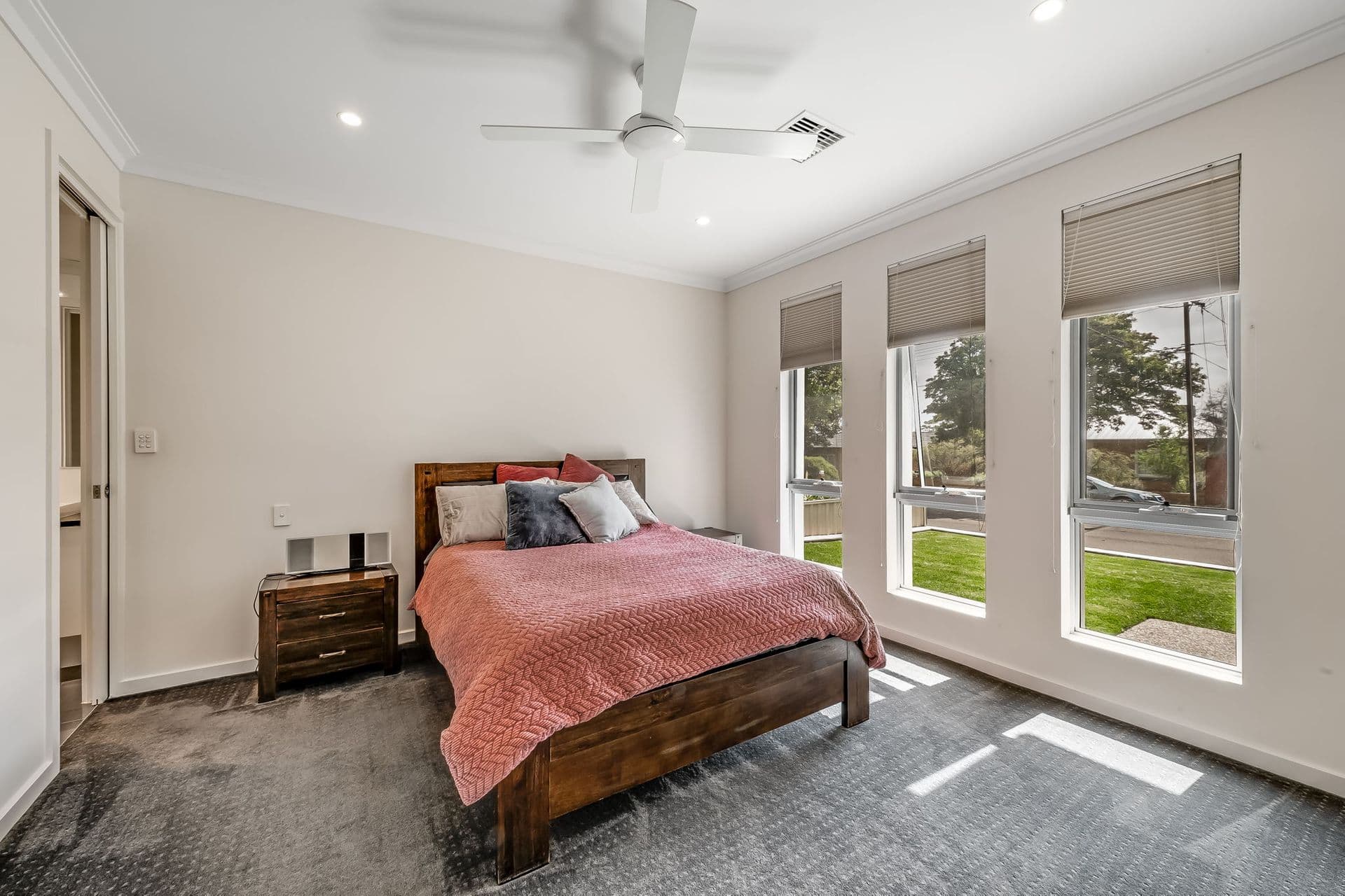 59 Broadway, South Brighton, SA, 5048, South Brighton - Thumbnail 6