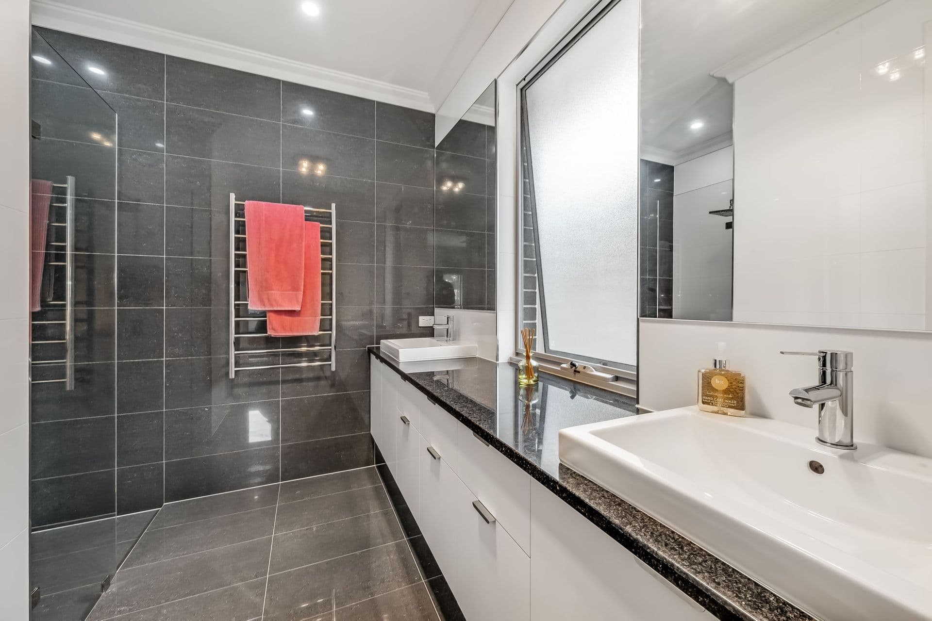 59 Broadway, South Brighton, SA, 5048, South Brighton - Thumbnail 7