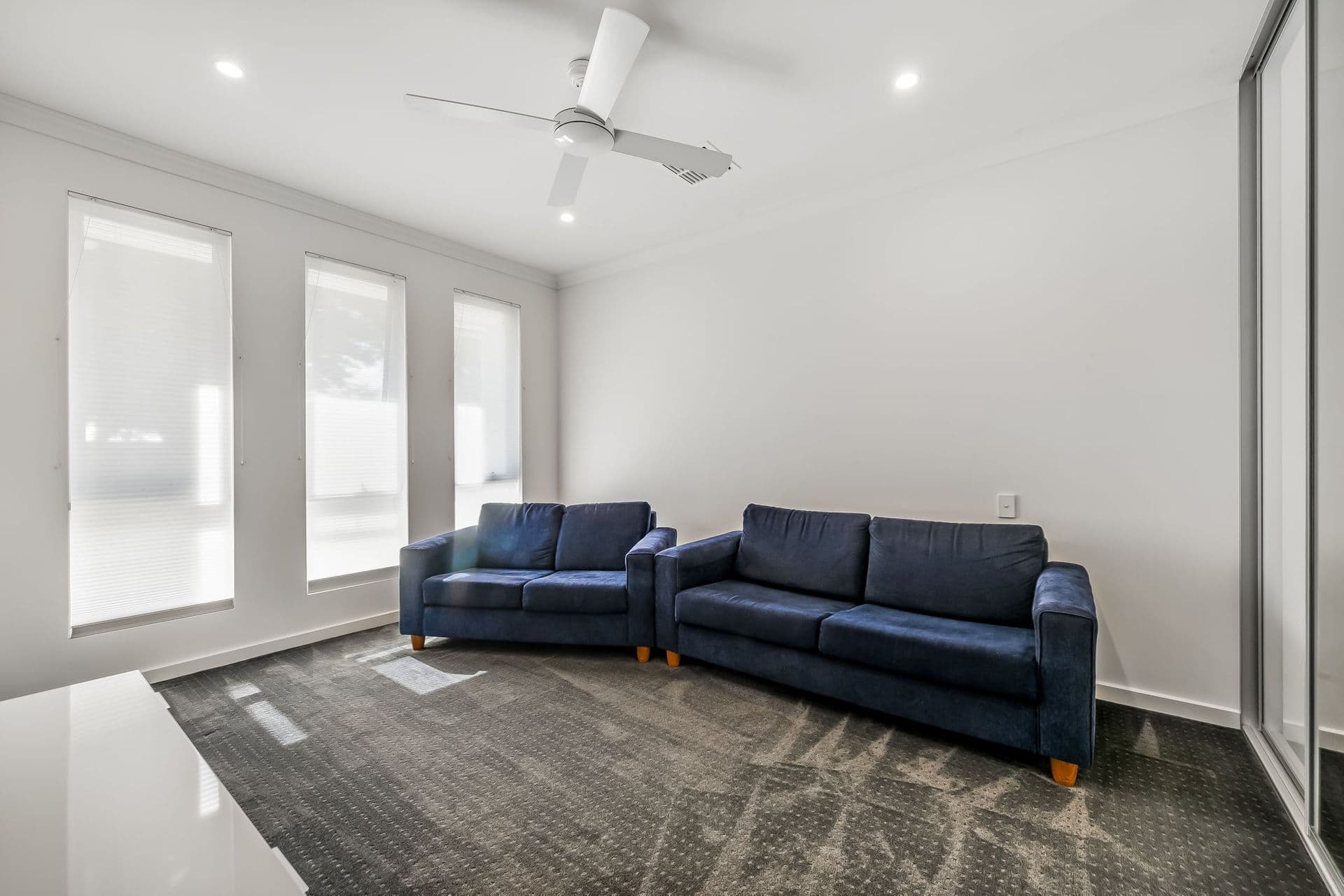 59 Broadway, South Brighton, SA, 5048, South Brighton - Thumbnail 5