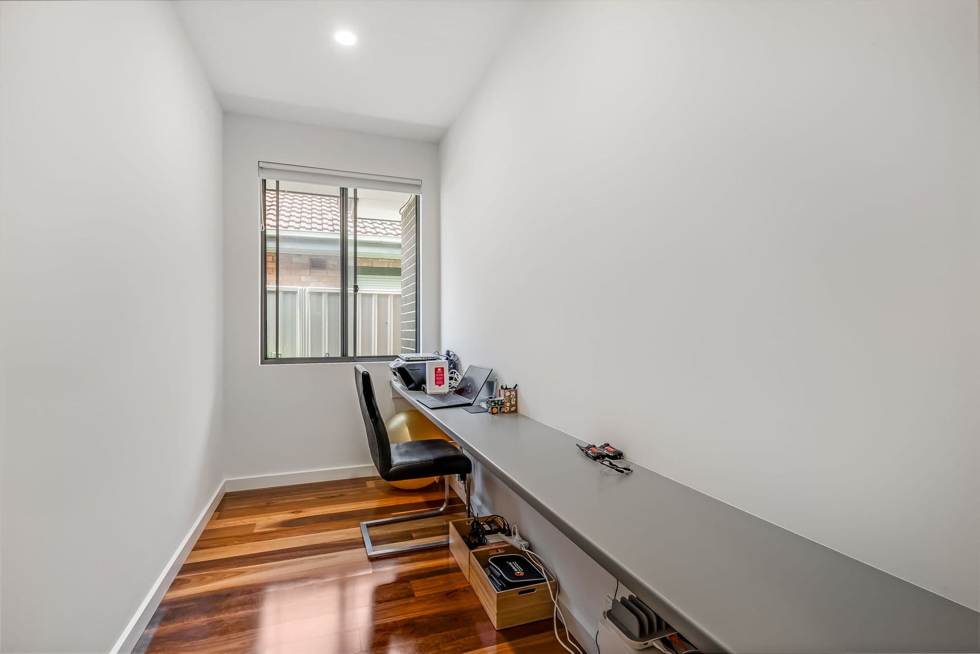 59 Broadway, South Brighton, SA, 5048, South Brighton - Thumbnail 8