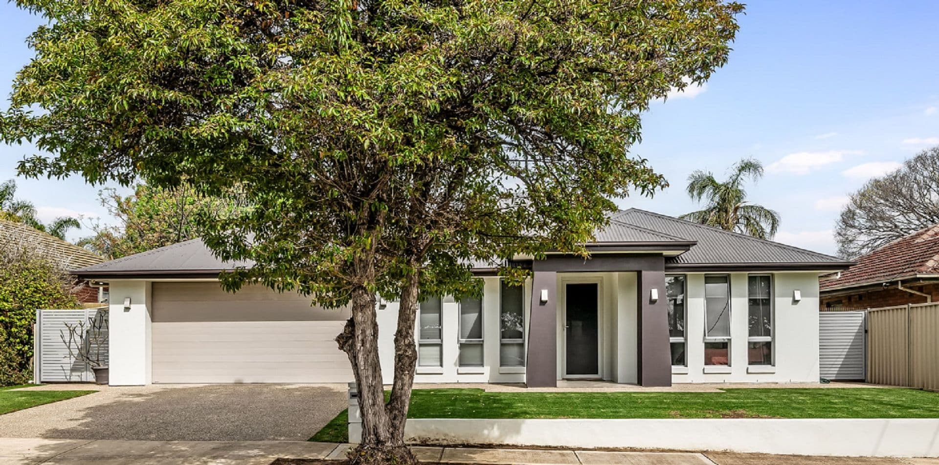 59 Broadway, South Brighton, SA, 5048, South Brighton - Image 1
