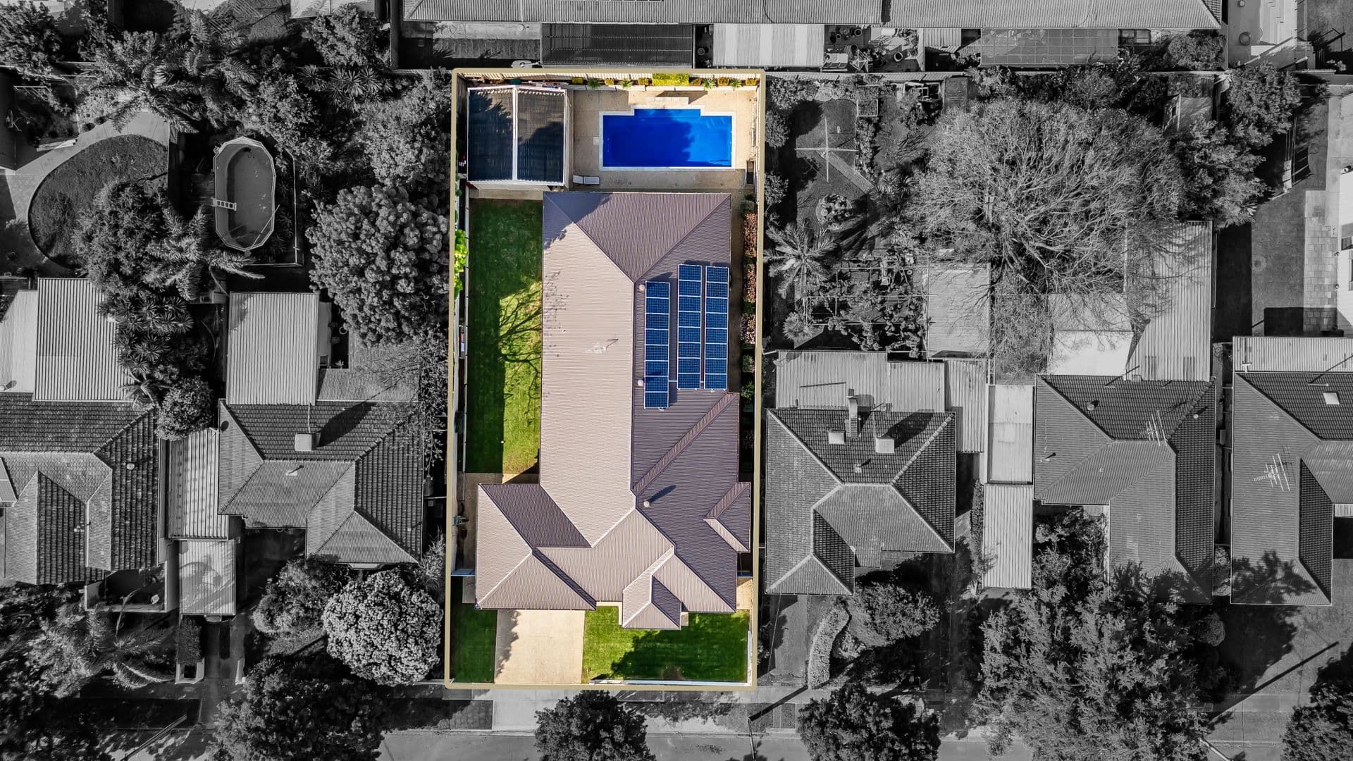 59 Broadway, South Brighton, SA, 5048, South Brighton - Thumbnail 2