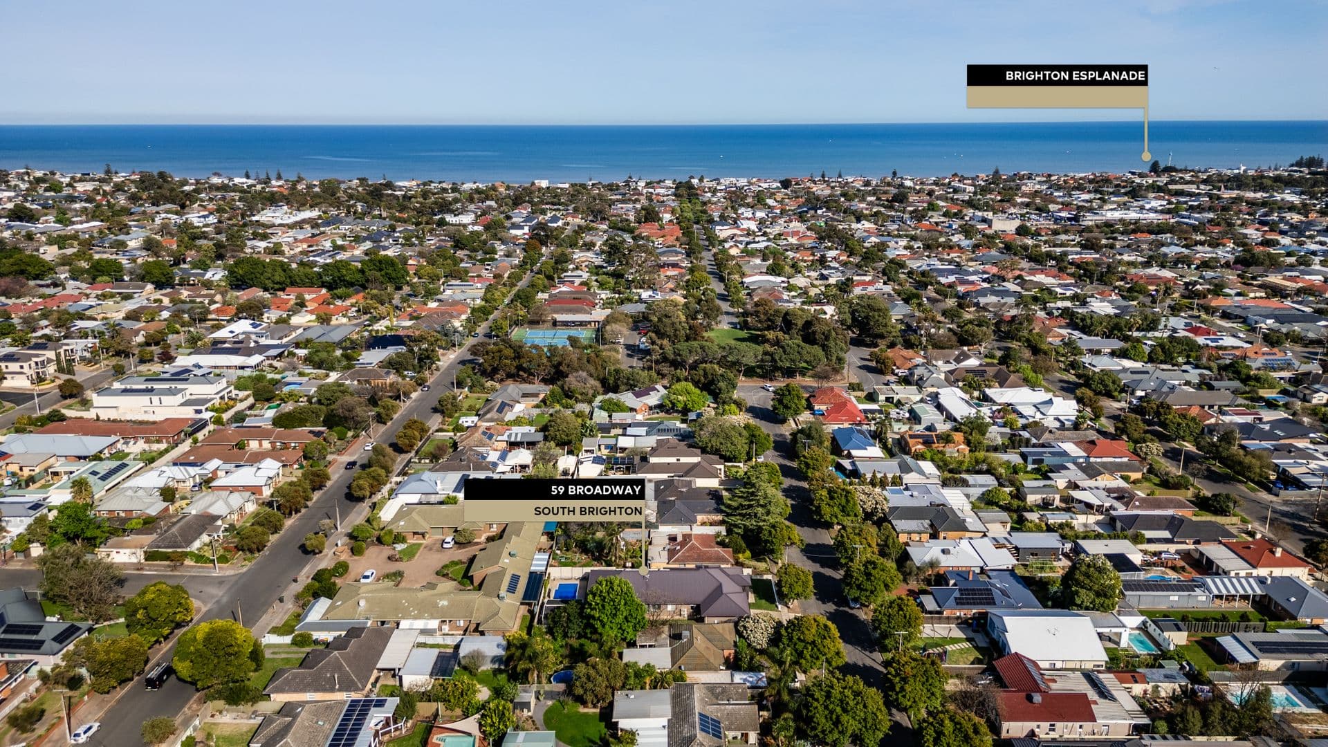 59 Broadway, South Brighton, SA, 5048, South Brighton - Thumbnail 3