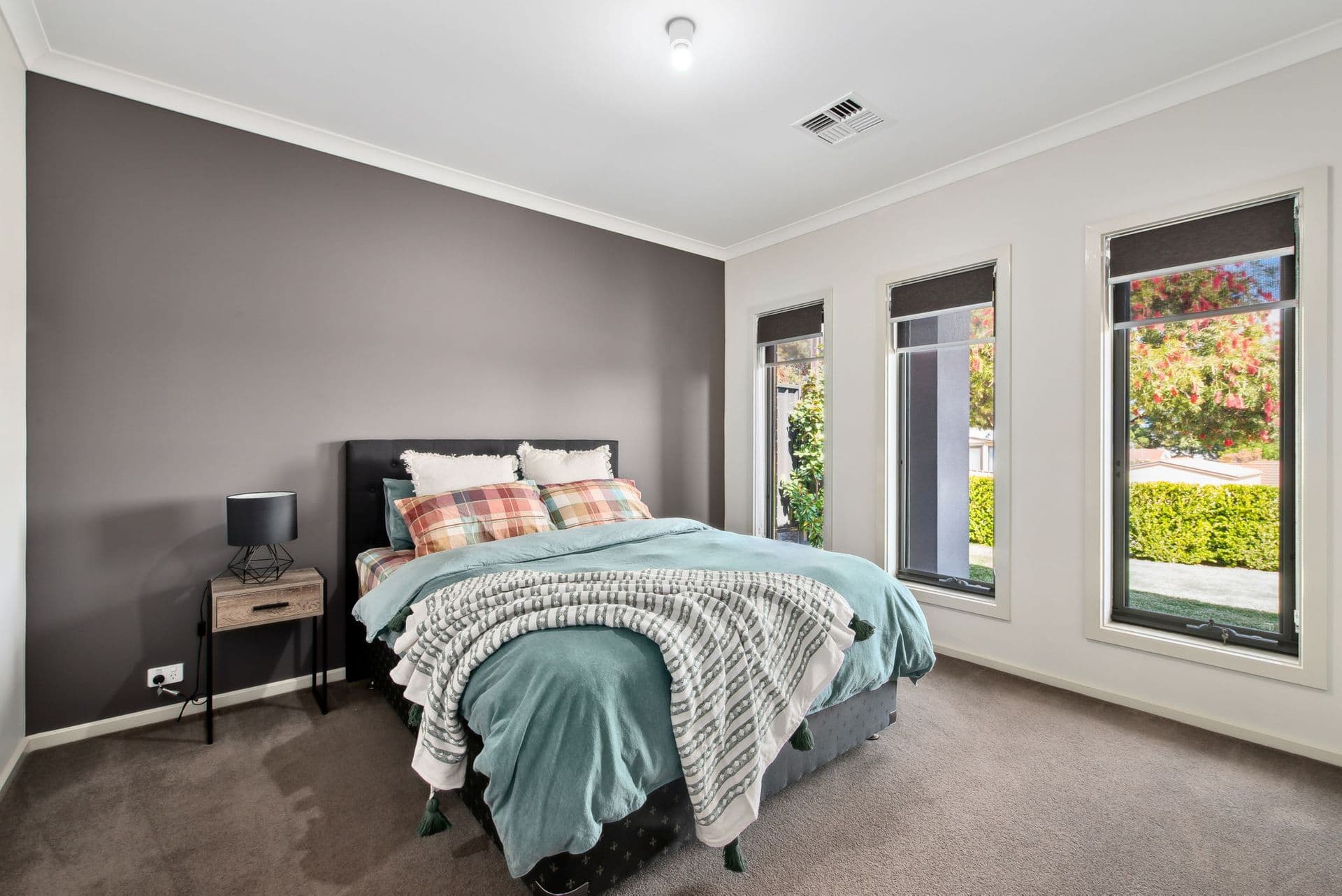3 Stewart Street, South Brighton, SA, 5048, South Brighton - Thumbnail 5