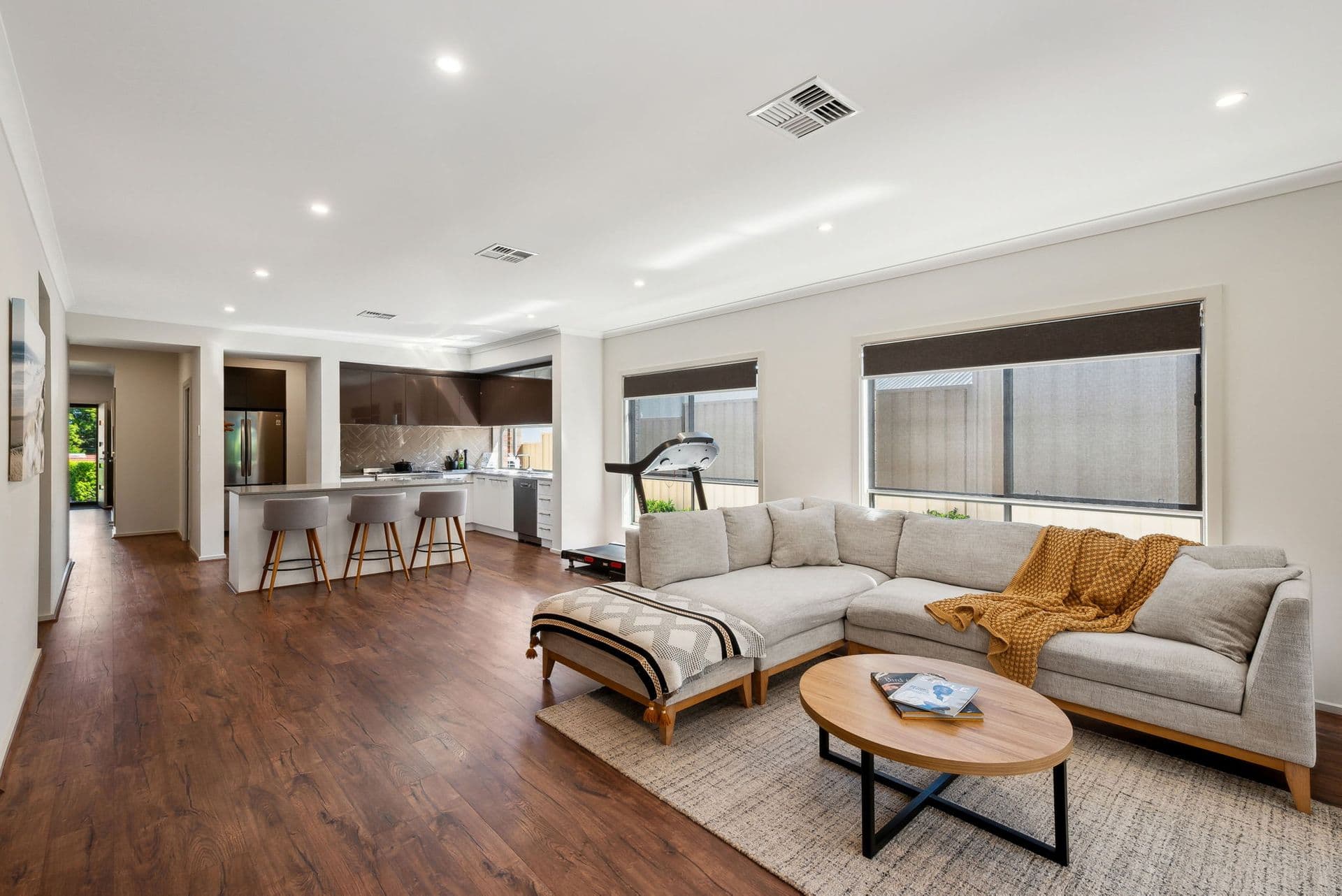 3 Stewart Street, South Brighton, SA, 5048, South Brighton - Thumbnail 2