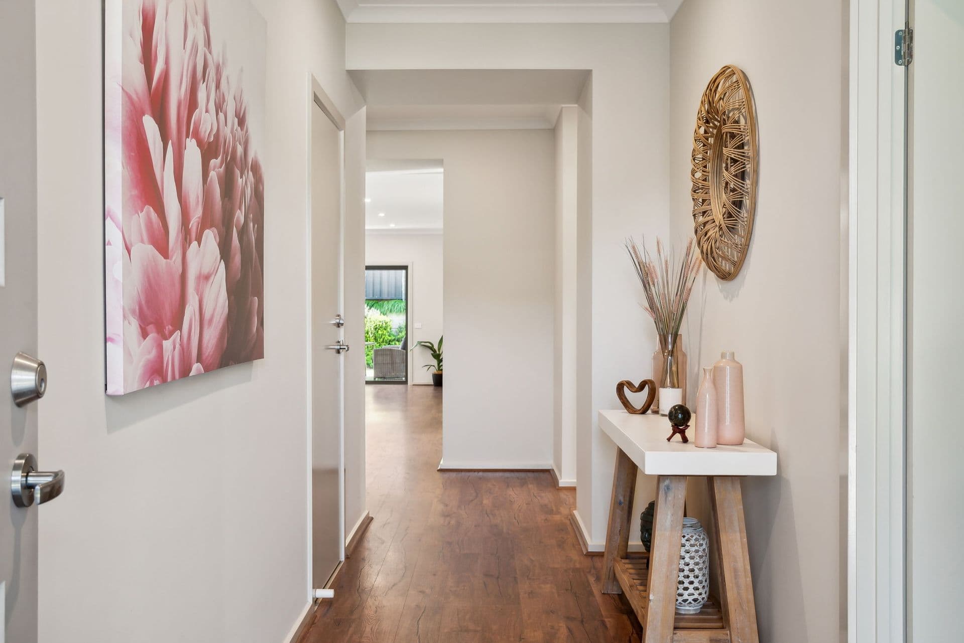 3 Stewart Street, South Brighton, SA, 5048, South Brighton - Thumbnail 7