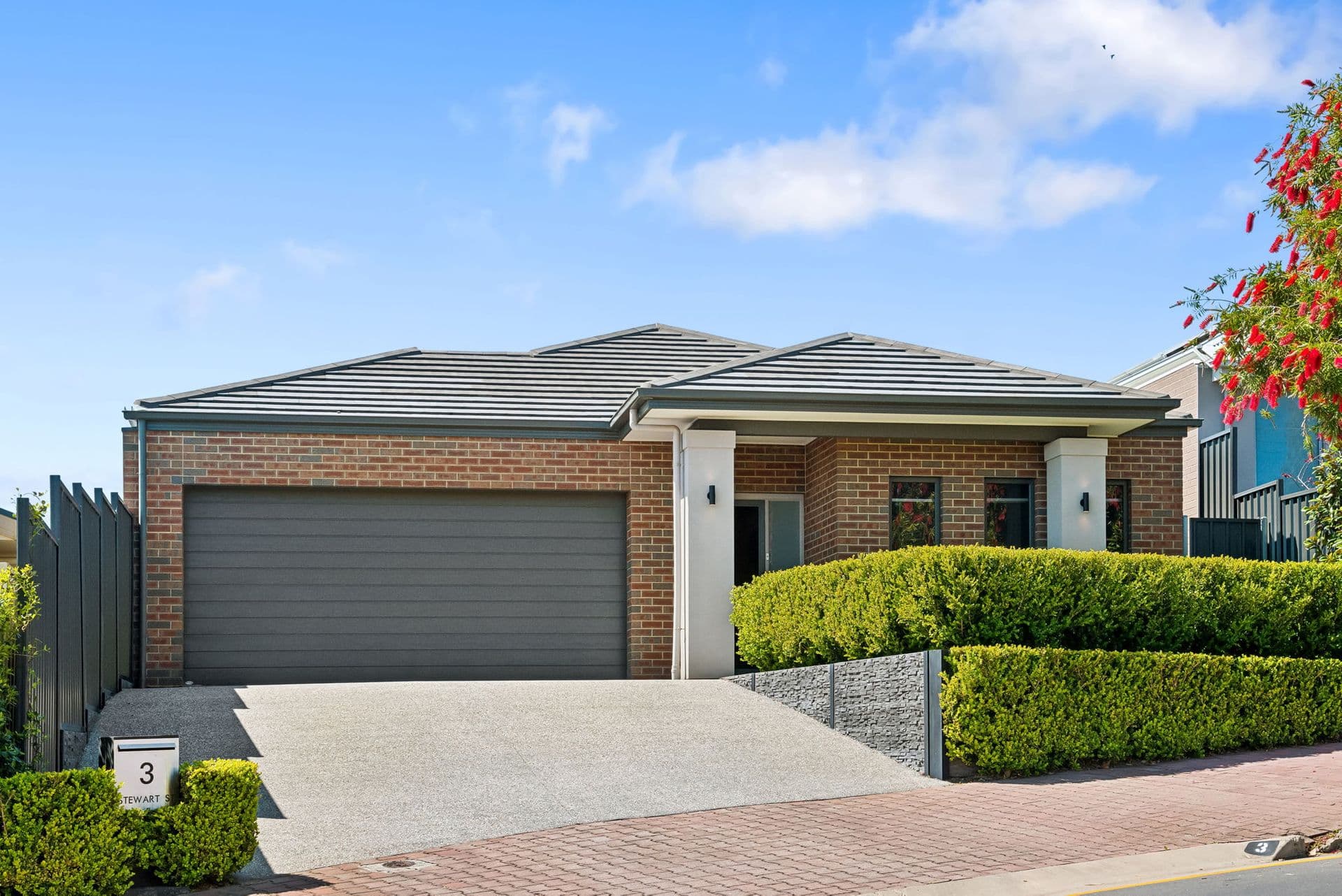3 Stewart Street, South Brighton, SA, 5048, South Brighton - Image 1