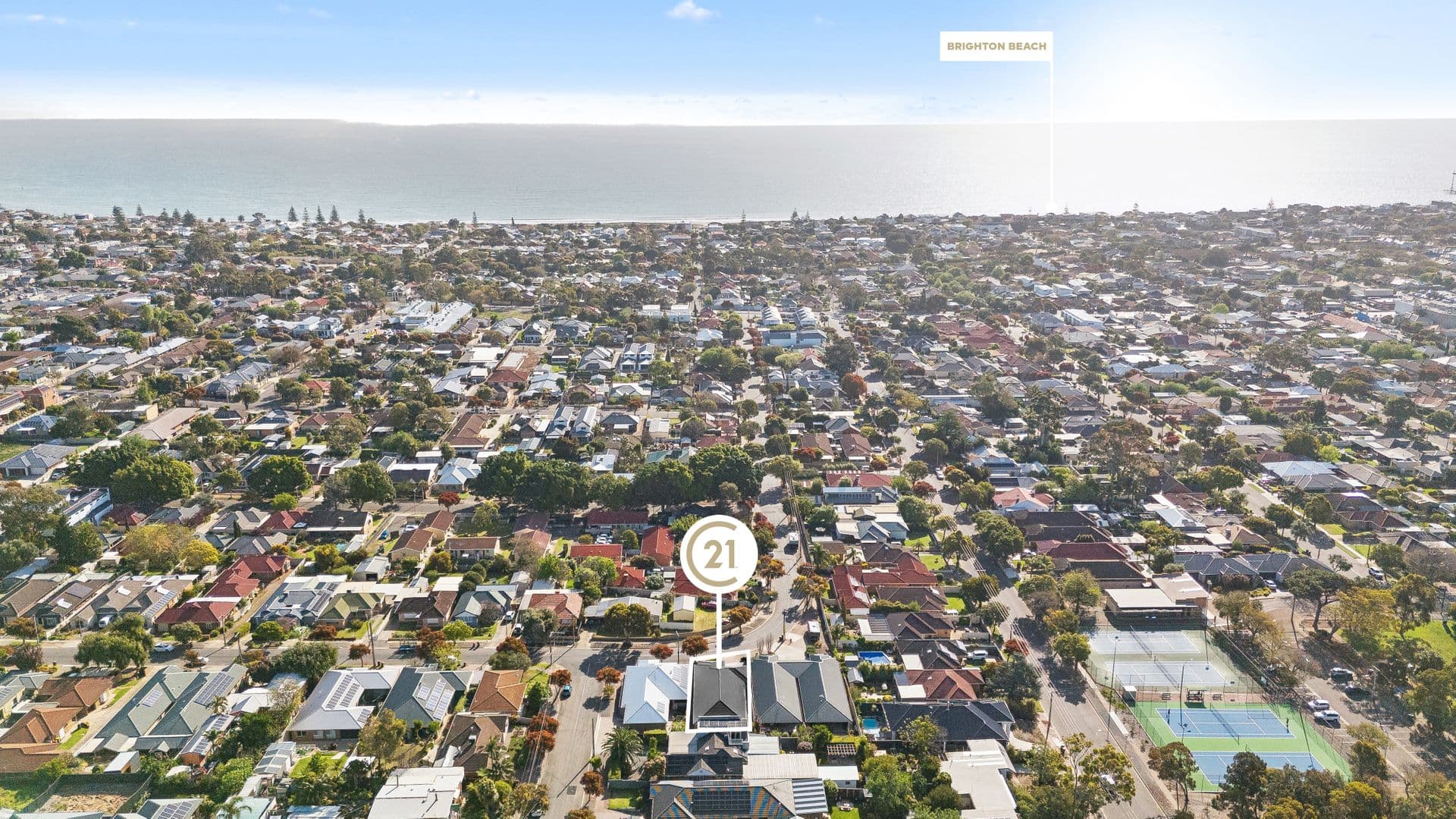 3 Stewart Street, South Brighton, SA, 5048, South Brighton - Thumbnail 3