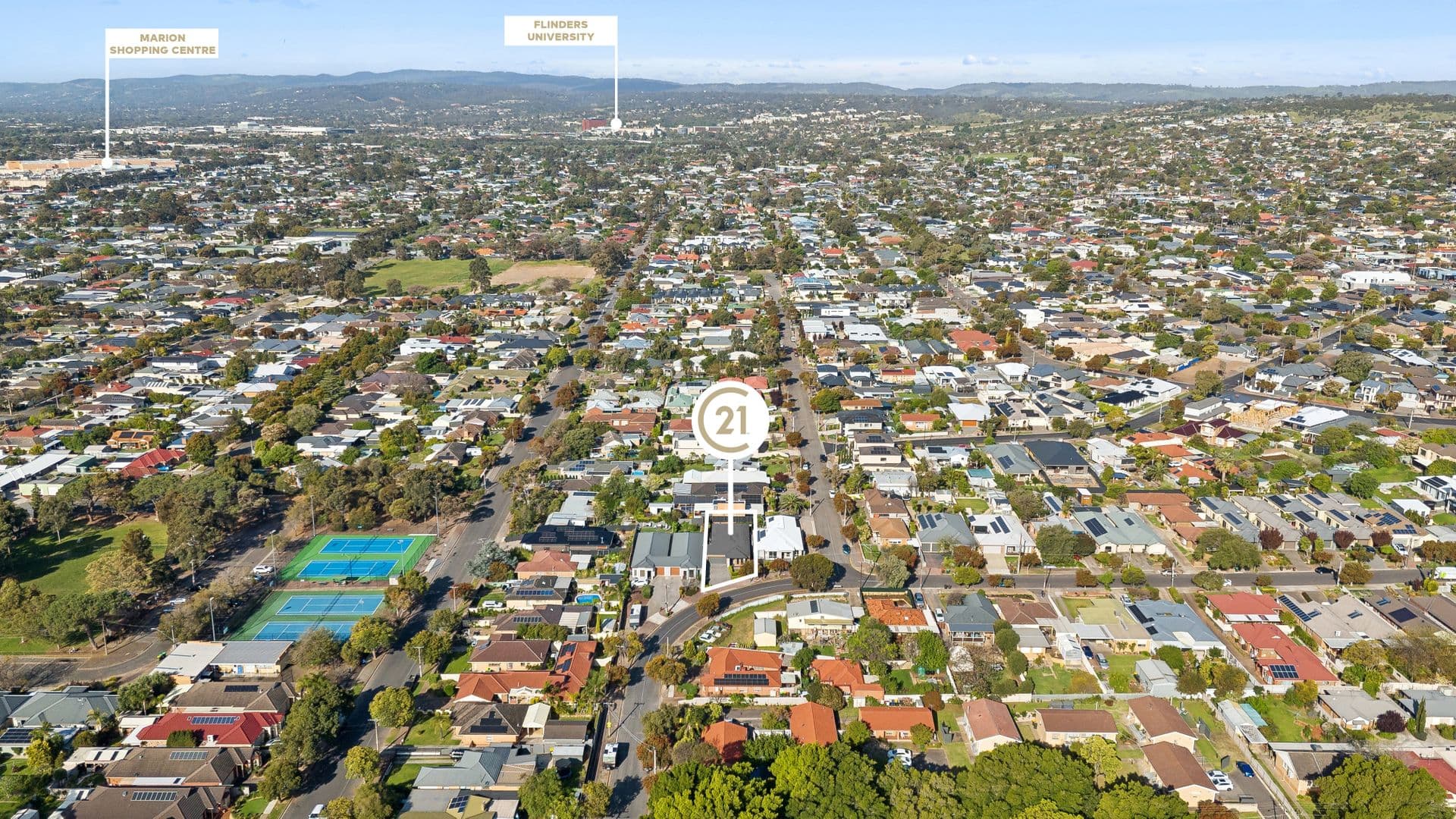 3 Stewart Street, South Brighton, SA, 5048, South Brighton - Thumbnail 4