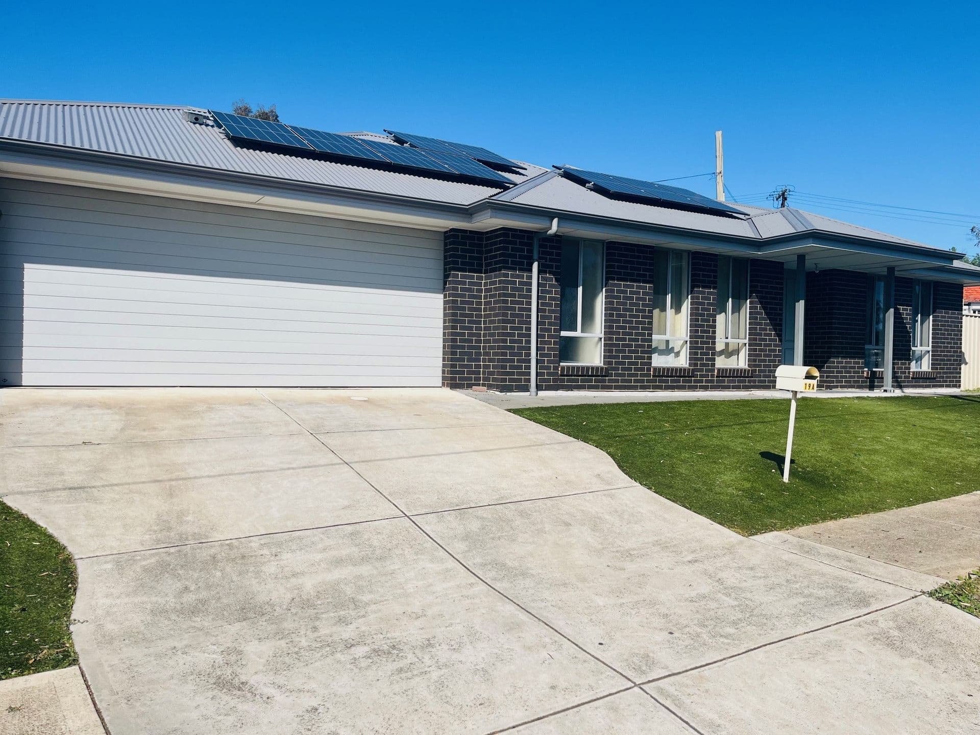 19A Durand Terrace, Enfield, SA, 5085, Enfield - Image 1