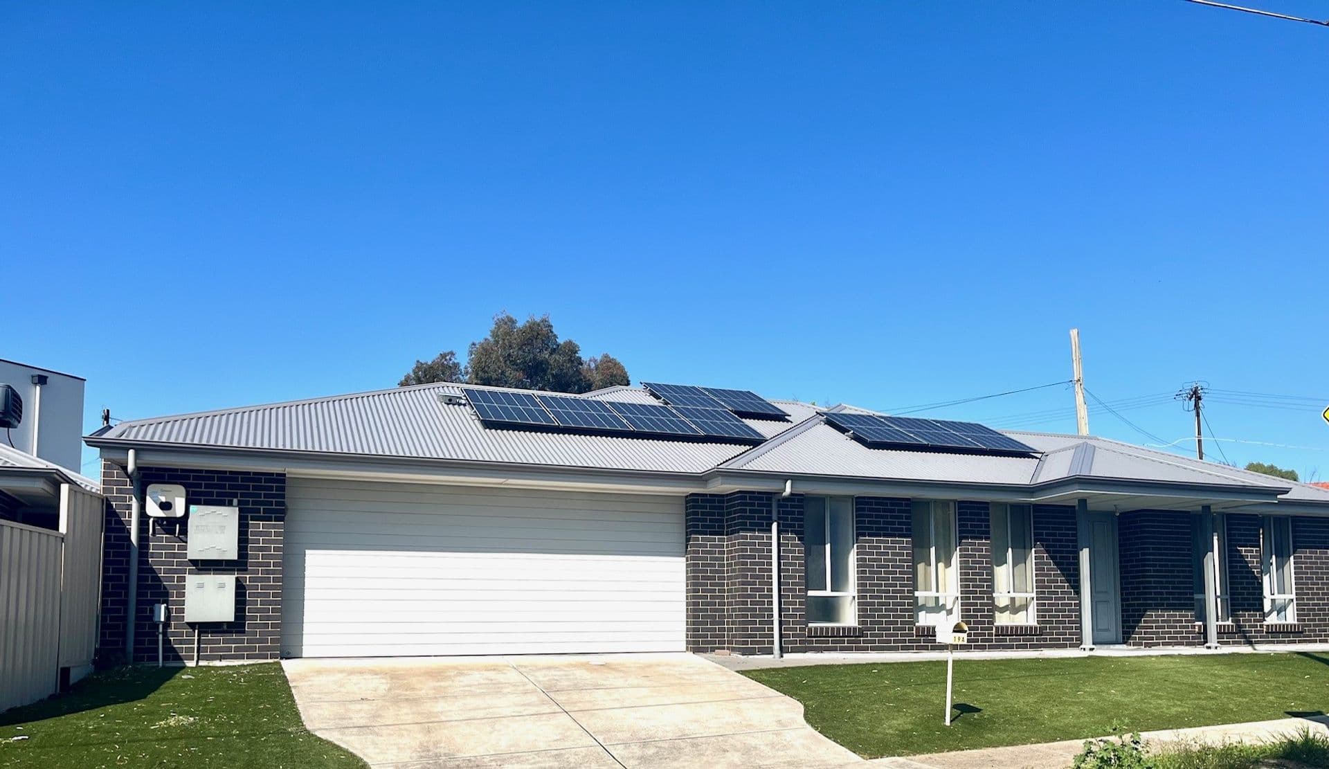 19A Durand Terrace, Enfield, SA, 5085, Enfield - Thumbnail 2