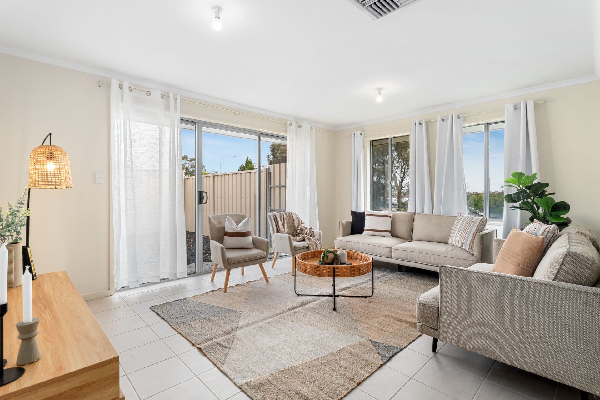 19A Durand Terrace, Enfield, SA, 5085, Enfield - Thumbnail 5