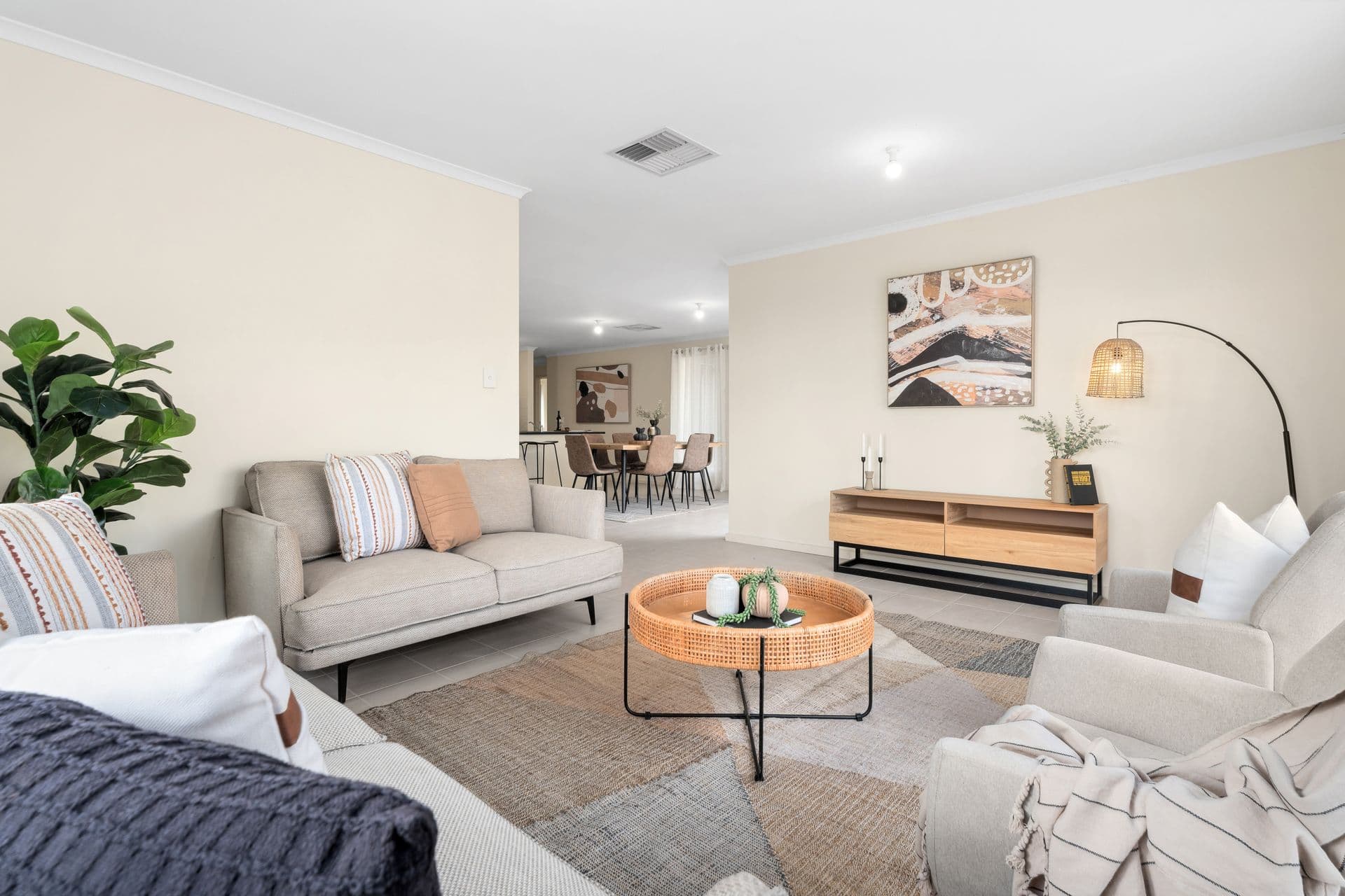 19A Durand Terrace, Enfield, SA, 5085, Enfield - Thumbnail 6