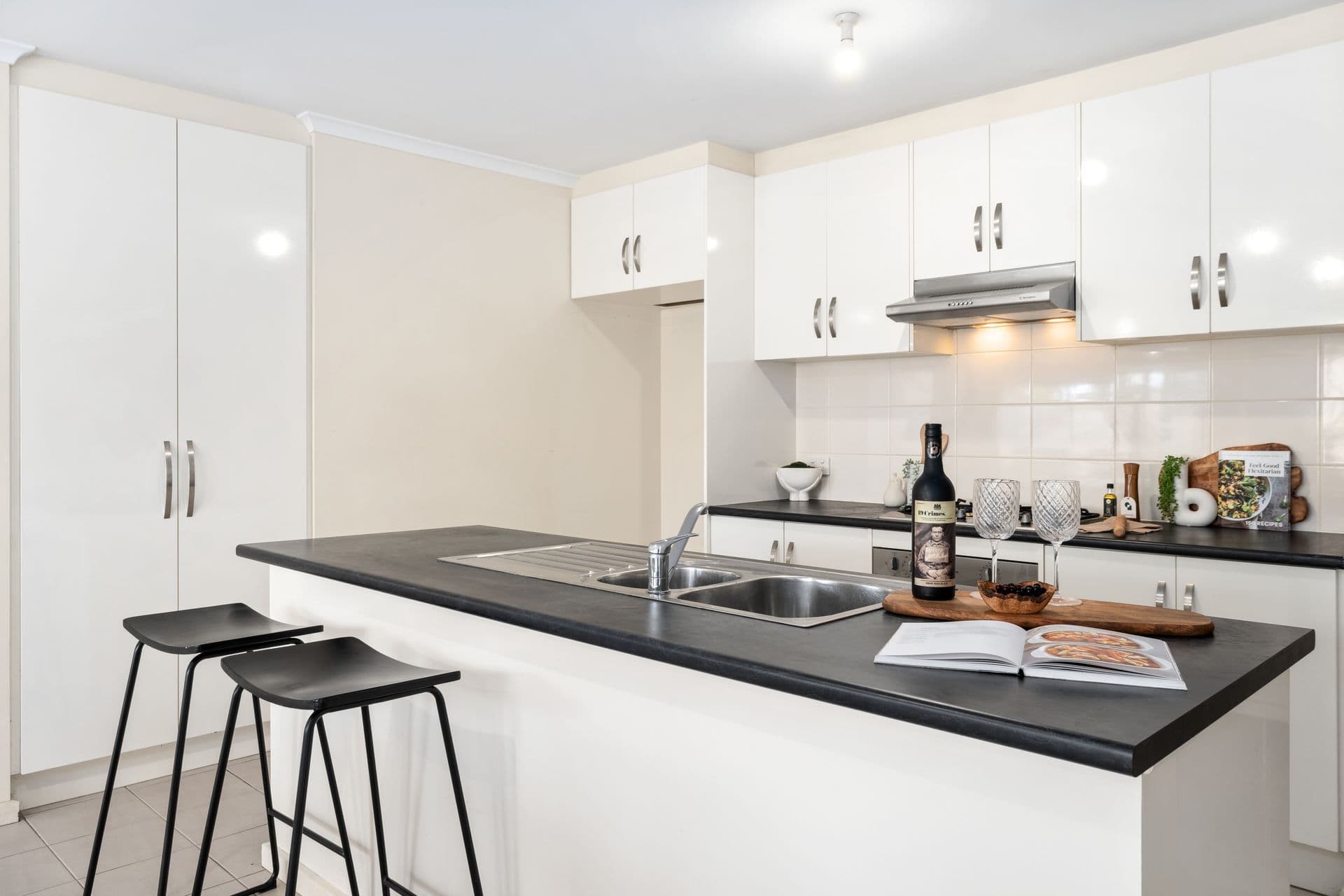 19A Durand Terrace, Enfield, SA, 5085, Enfield - Thumbnail 7