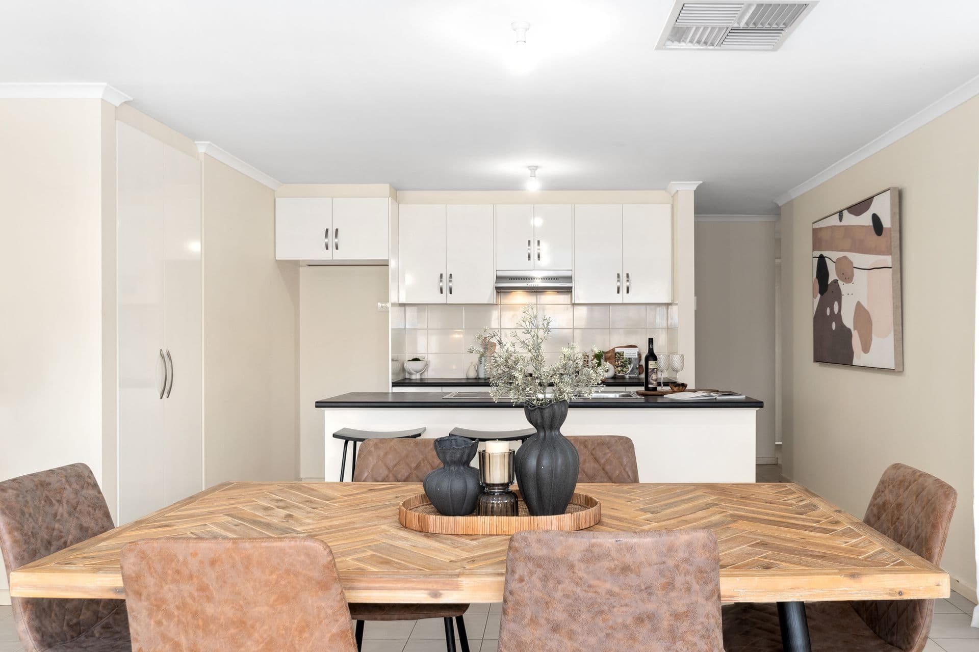19A Durand Terrace, Enfield, SA, 5085, Enfield - Thumbnail 8