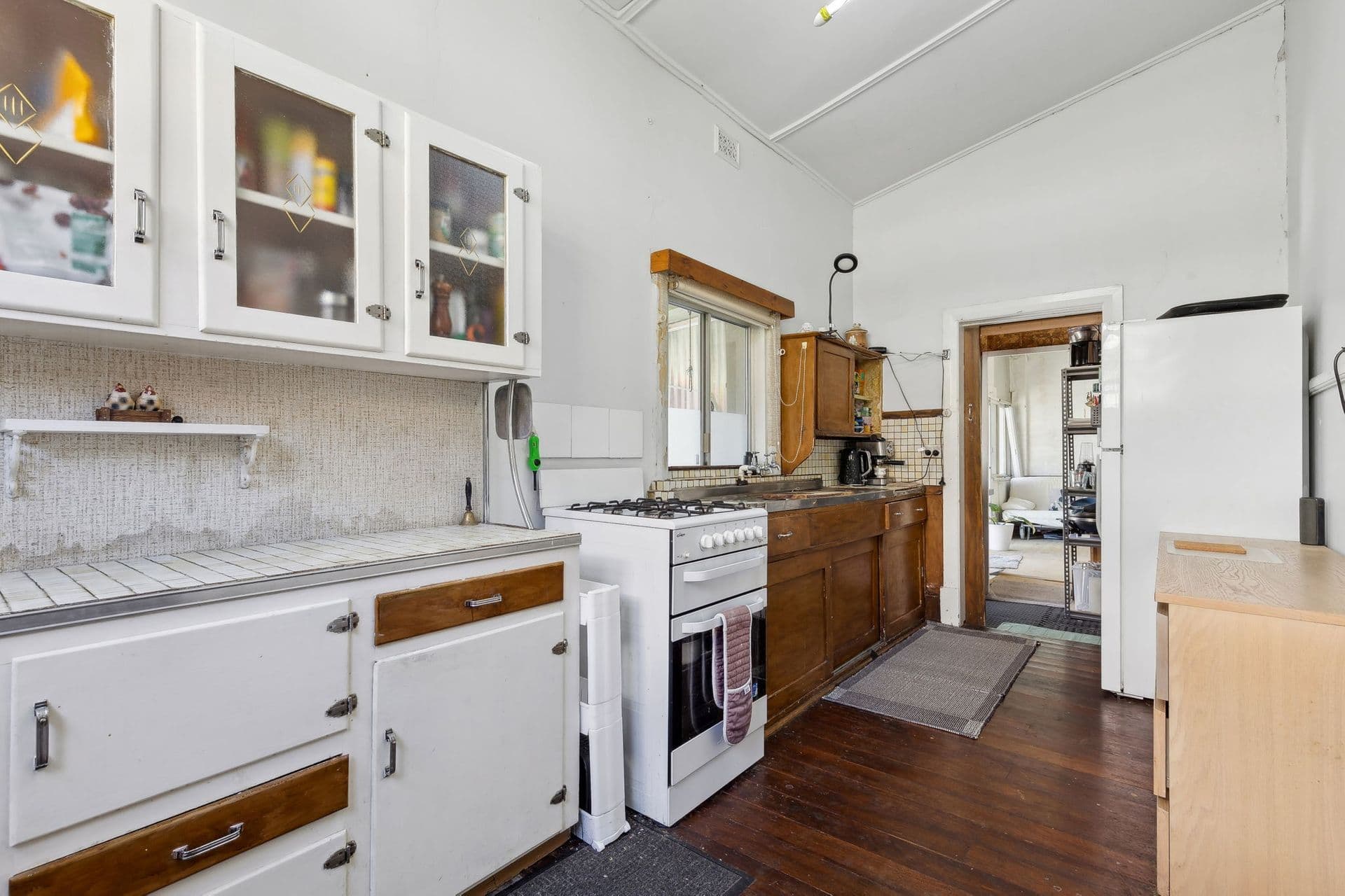5 Percival Street, Glenelg, SA, 5045, Glenelg - Thumbnail 8