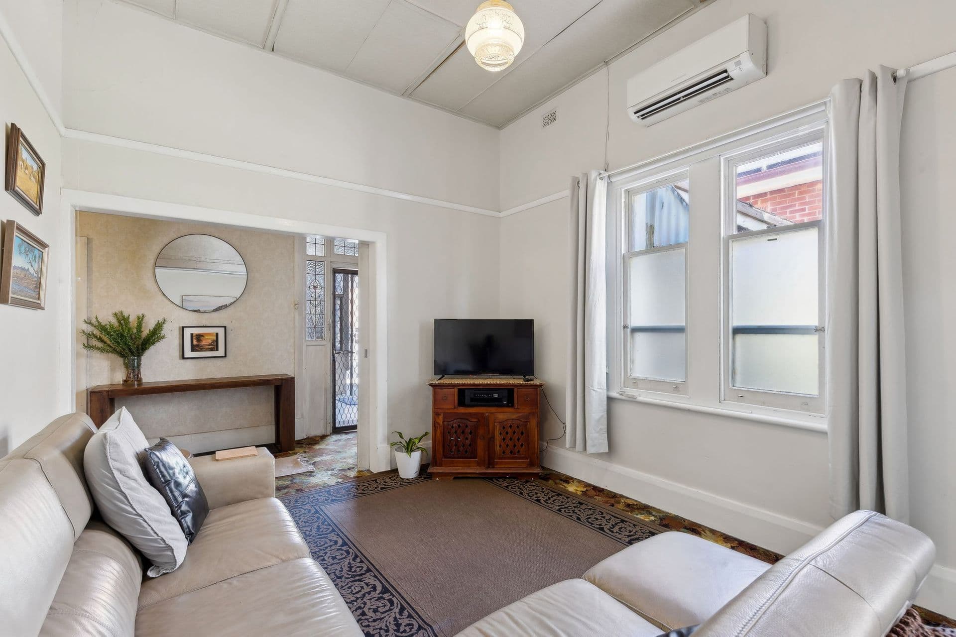 5 Percival Street, Glenelg, SA, 5045, Glenelg - Thumbnail 5
