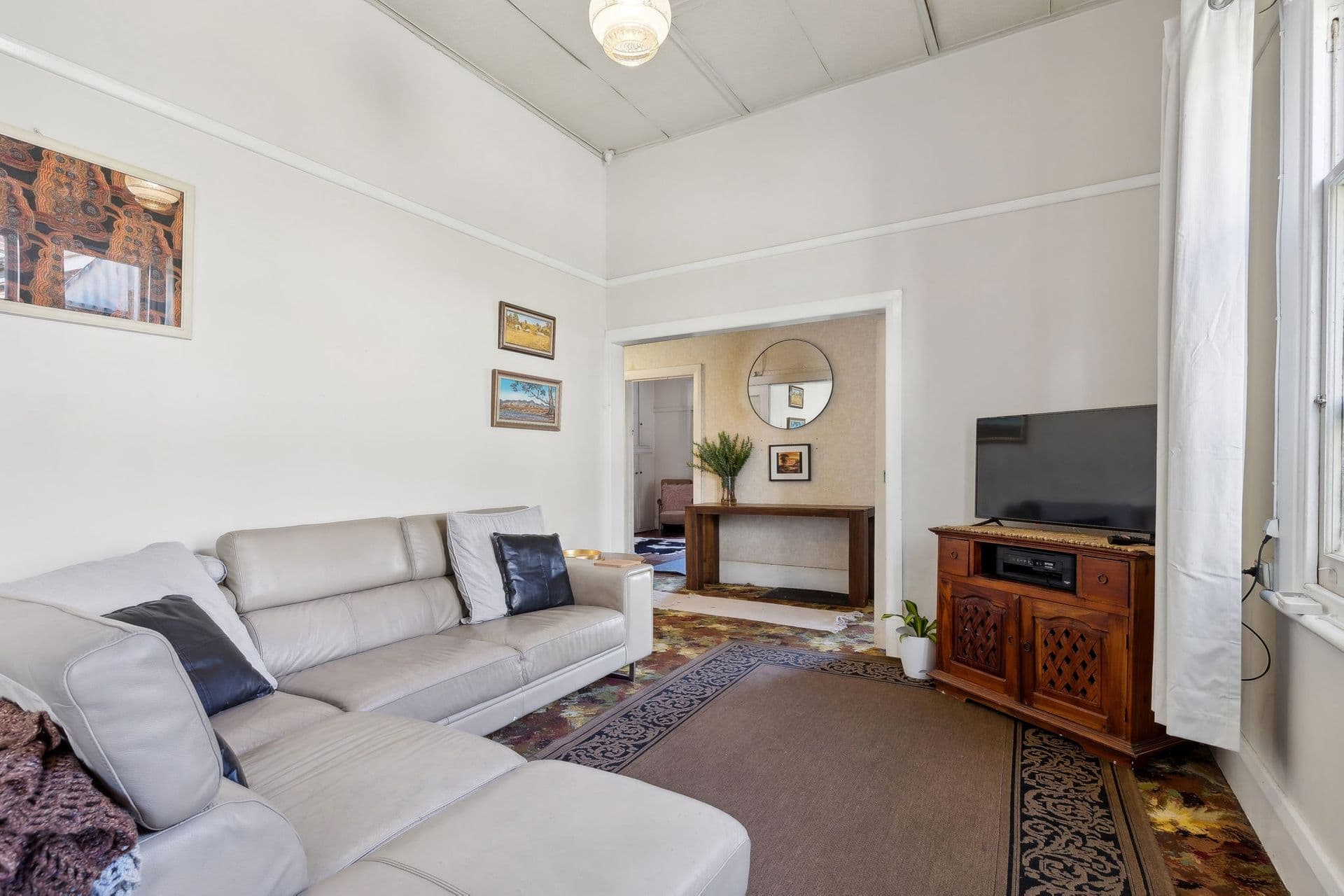 5 Percival Street, Glenelg, SA, 5045, Glenelg - Thumbnail 6