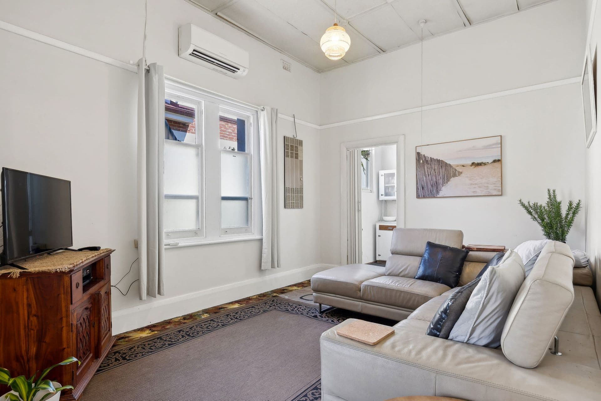 5 Percival Street, Glenelg, SA, 5045, Glenelg - Thumbnail 7