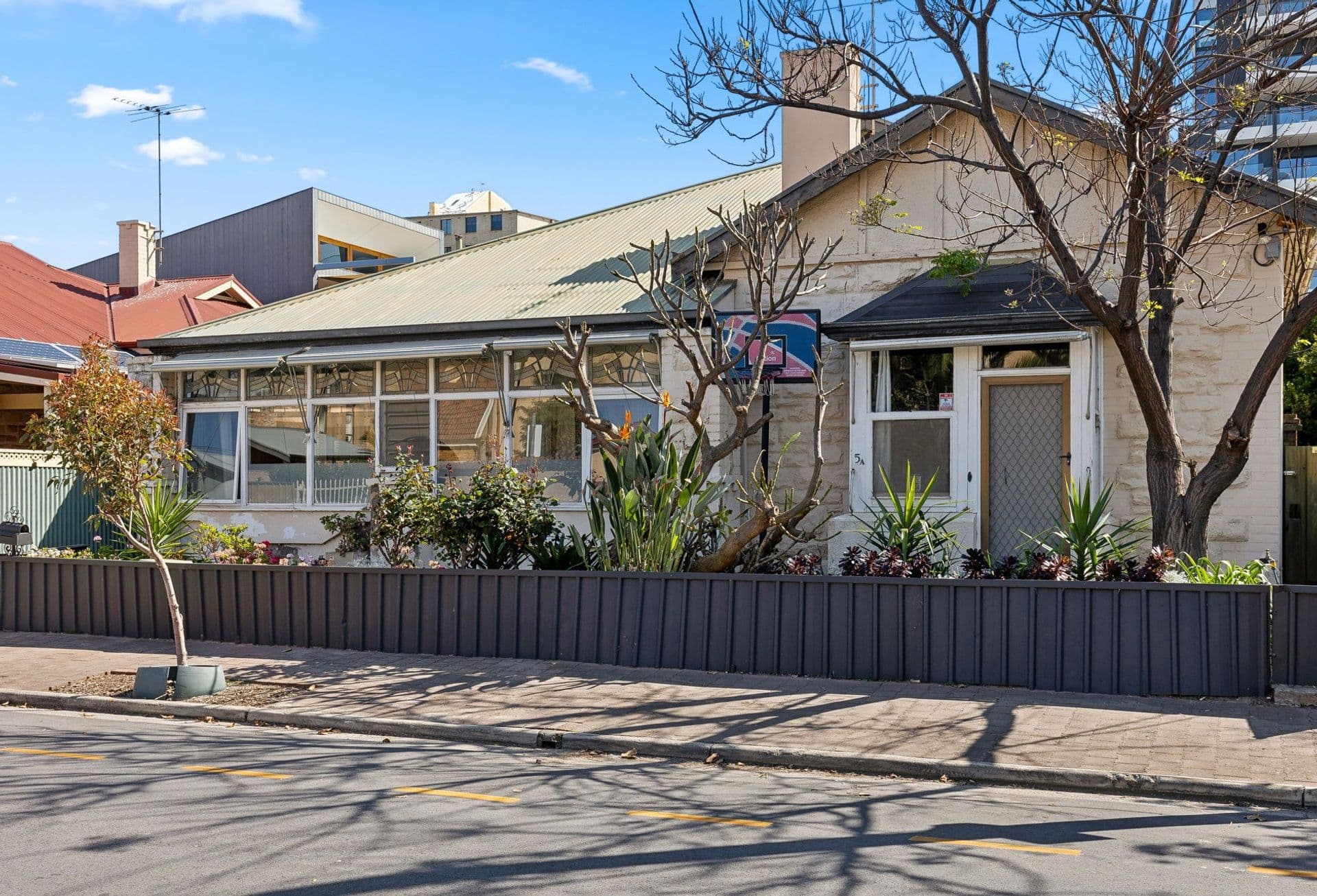 5 Percival Street, Glenelg, SA, 5045, Glenelg - Thumbnail 3