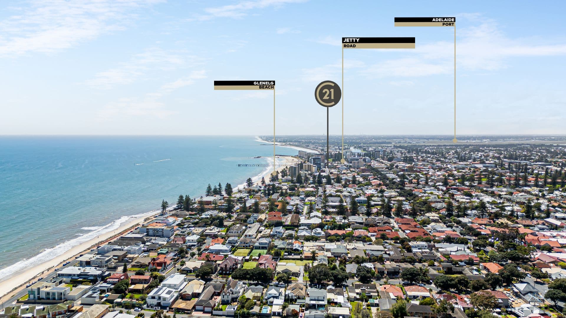 5 Percival Street, Glenelg, SA, 5045, Glenelg - Thumbnail 2