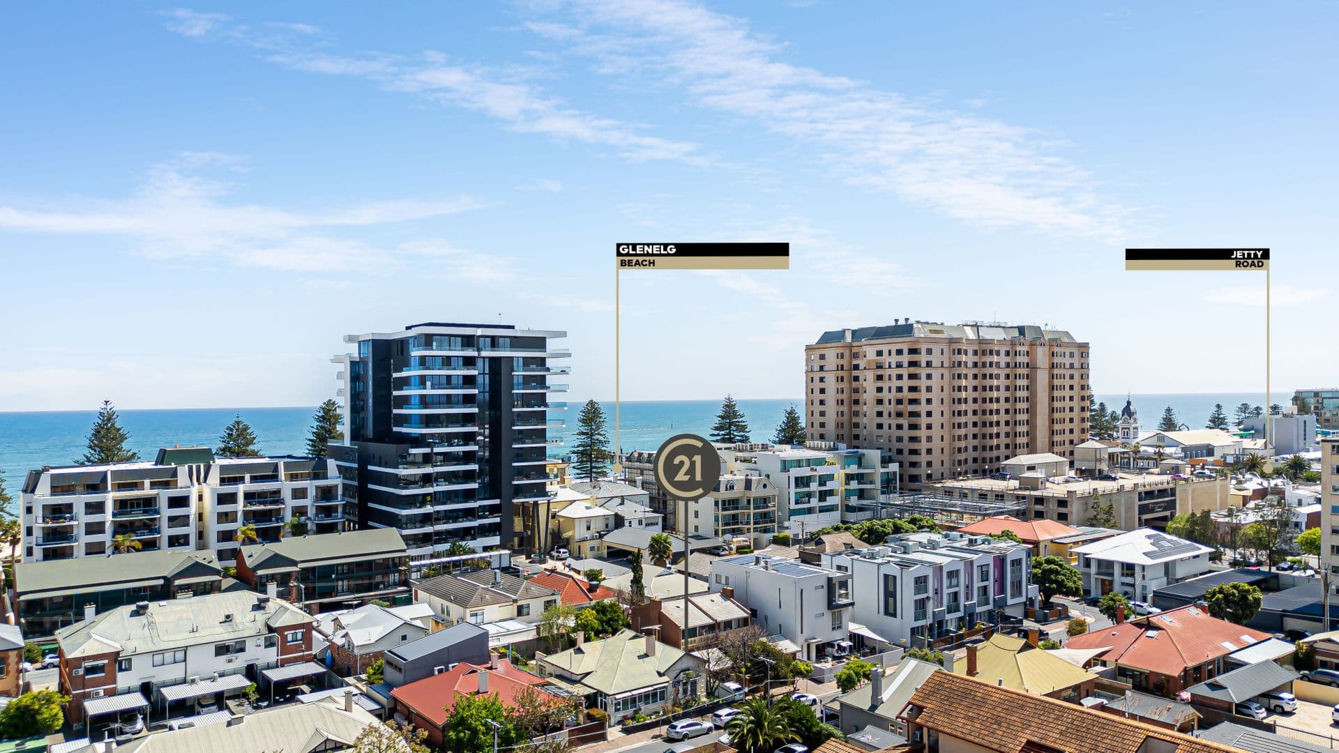 5 Percival Street, Glenelg, SA, 5045, Glenelg - Thumbnail 4