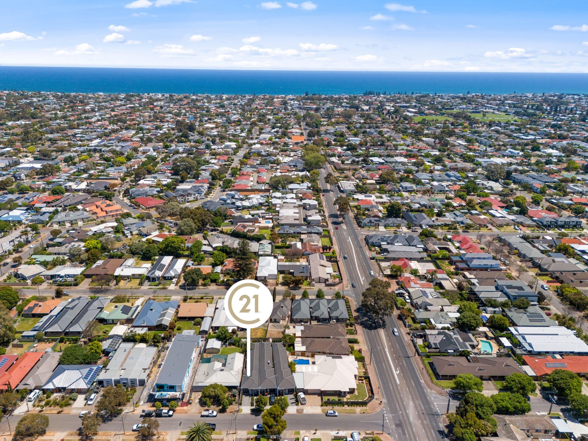 2 Rugby Street, Dover Gardens, SA, 5048, Dover Gardens - Thumbnail 3