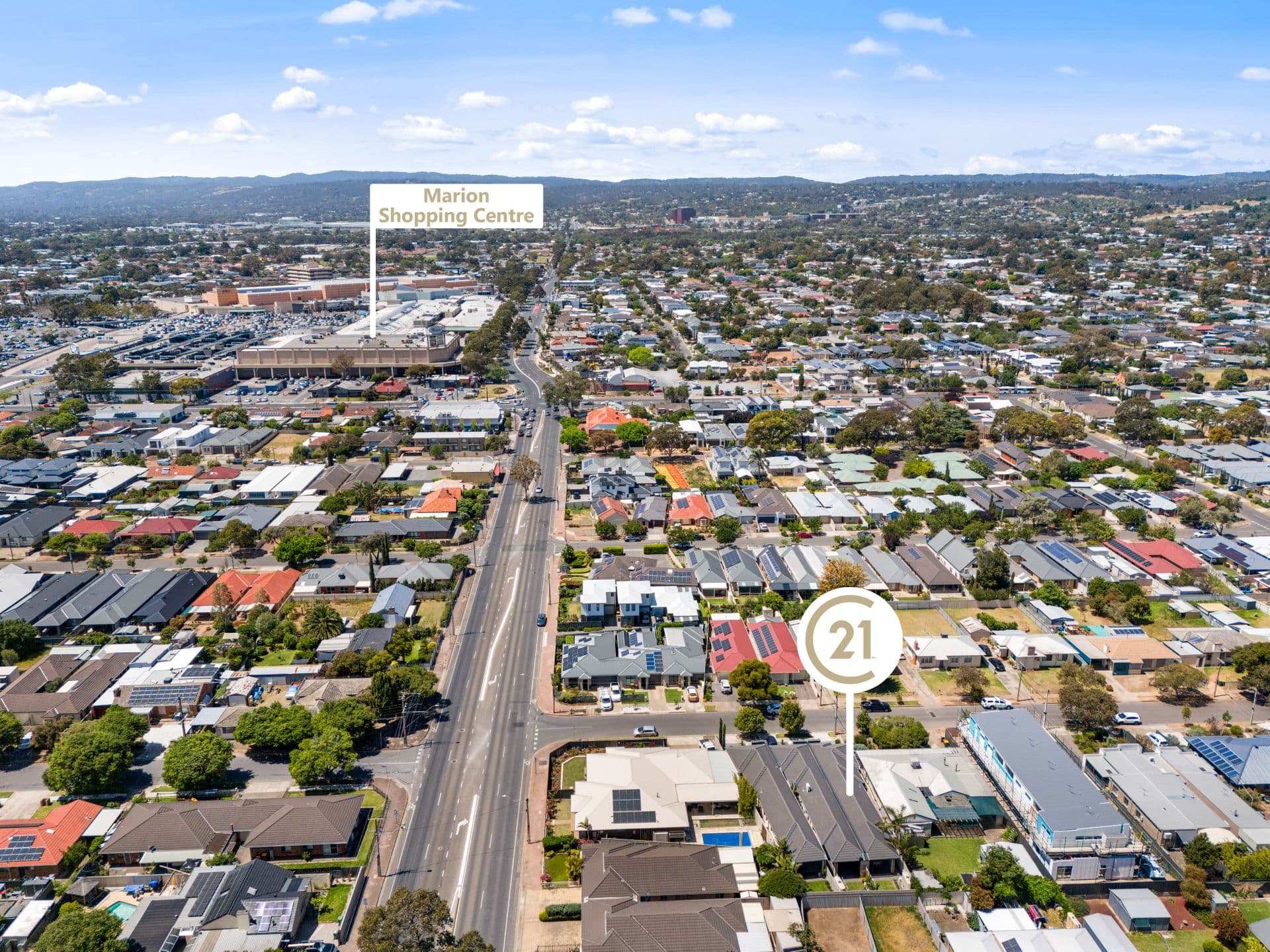 2 Rugby Street, Dover Gardens, SA, 5048, Dover Gardens - Thumbnail 2