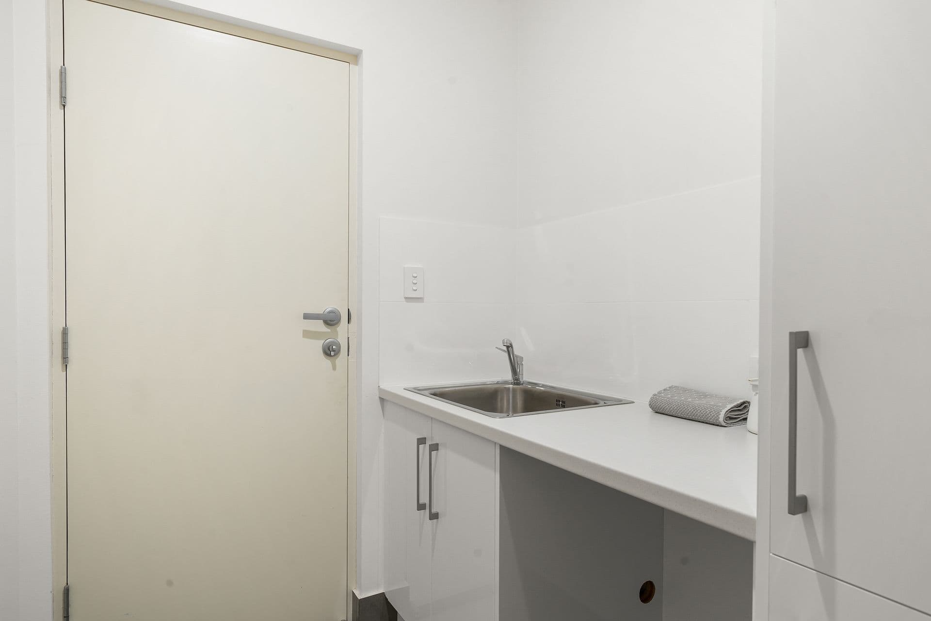 2 Rugby Street, Dover Gardens, SA, 5048, Dover Gardens - Thumbnail 5