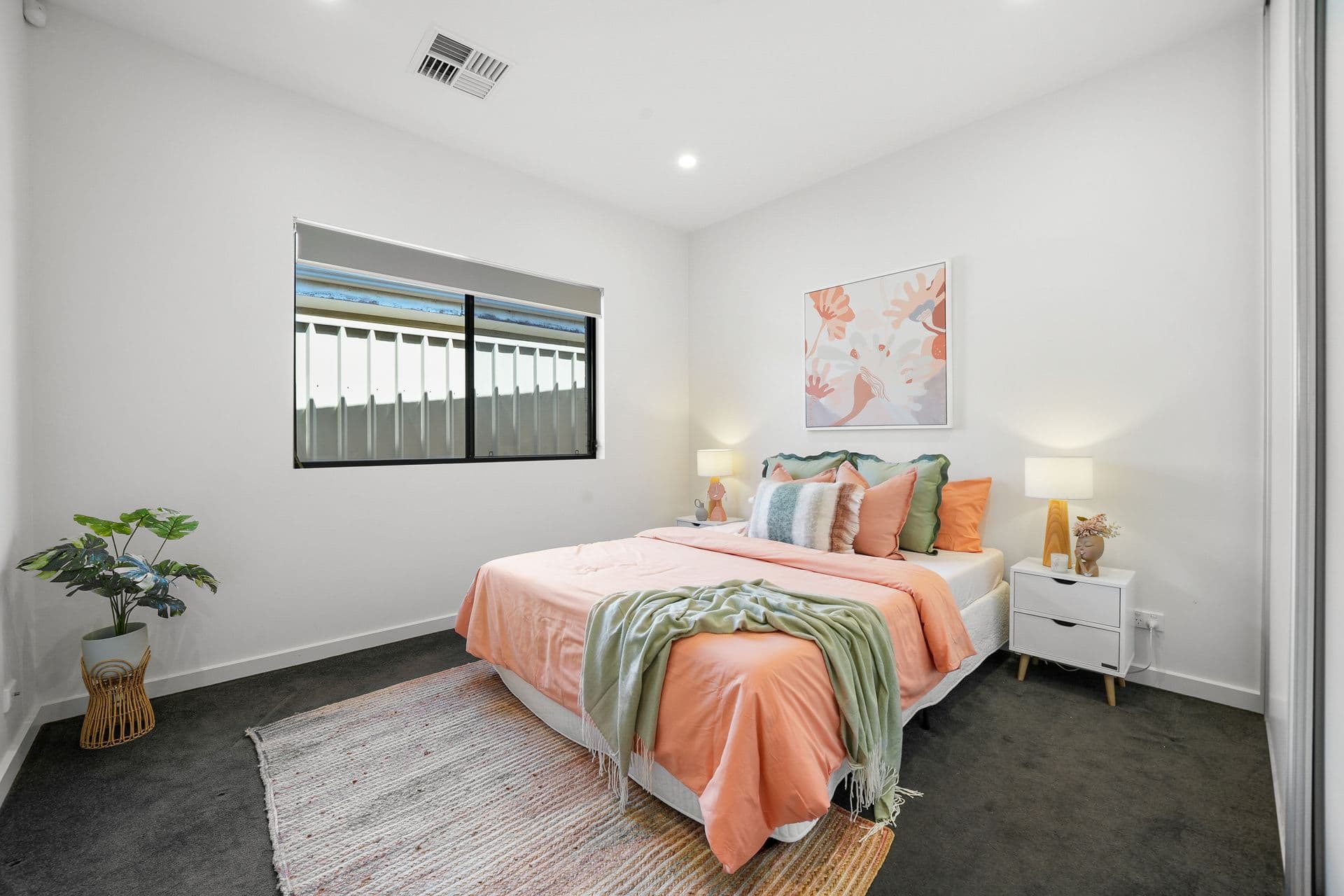 2 Rugby Street, Dover Gardens, SA, 5048, Dover Gardens - Thumbnail 6